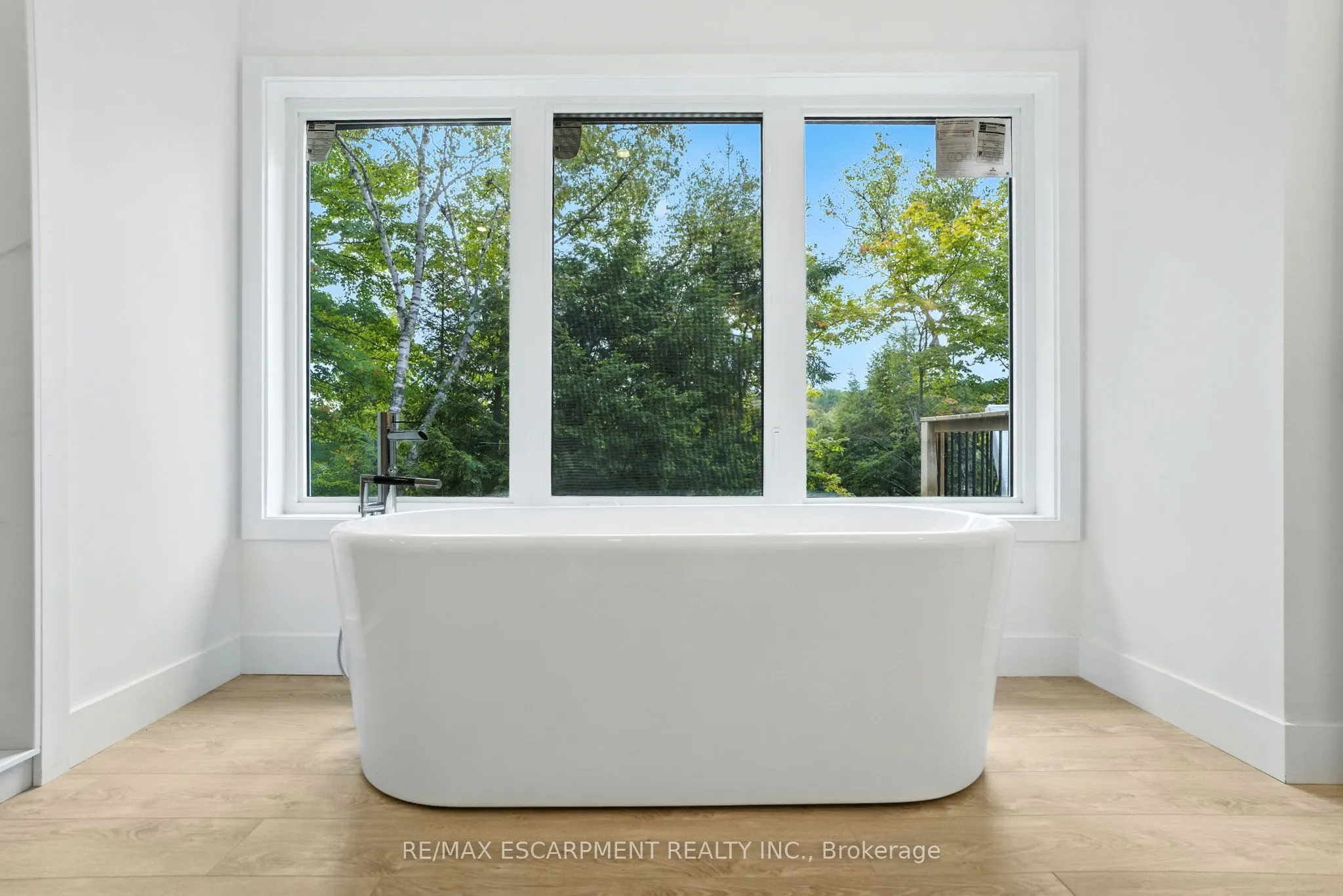 1295 Wenona Lake Road