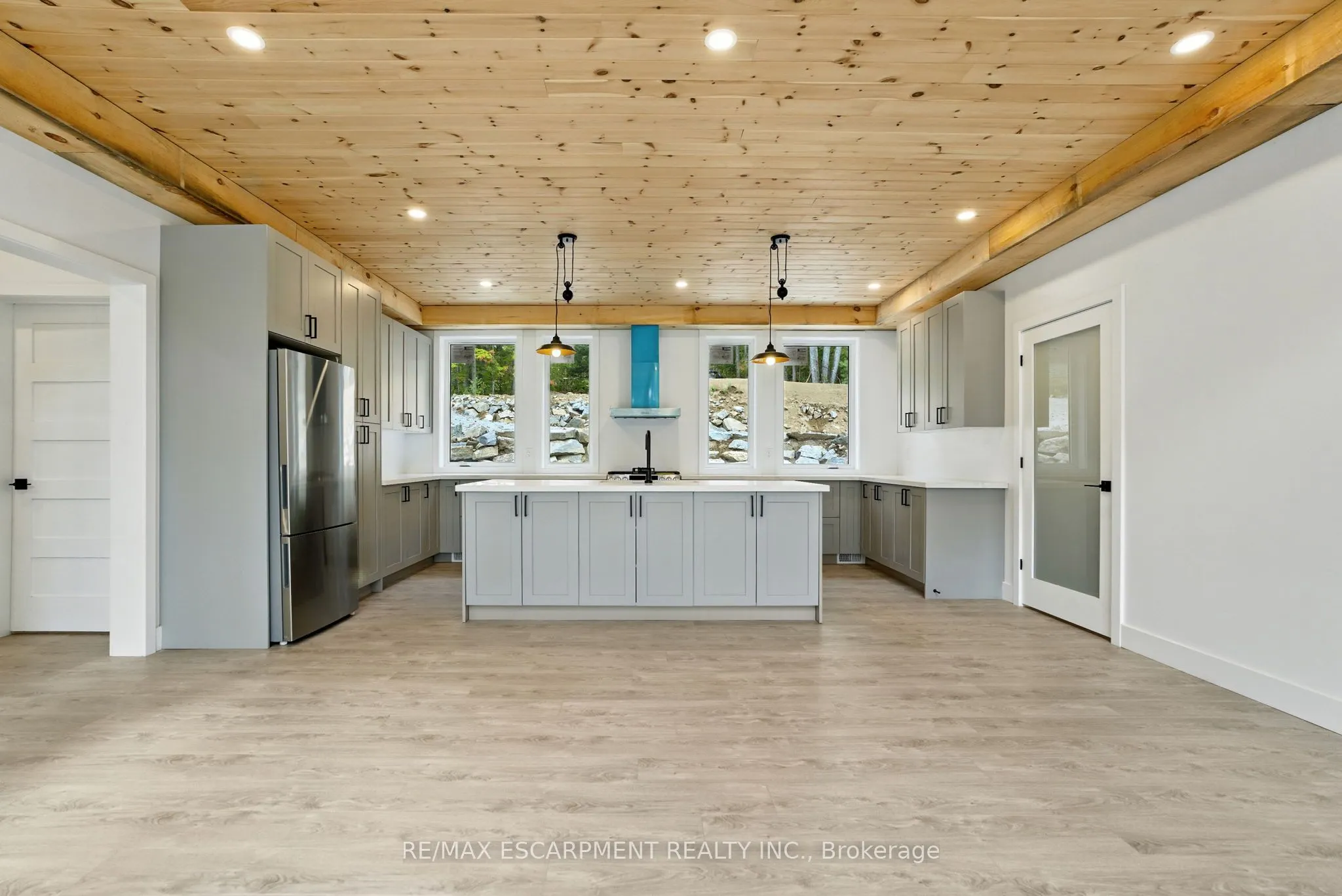 1295 Wenona Lake Road