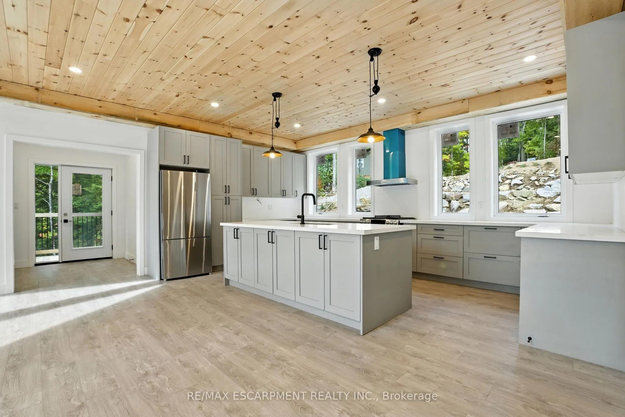 1295 Wenona Lake Road