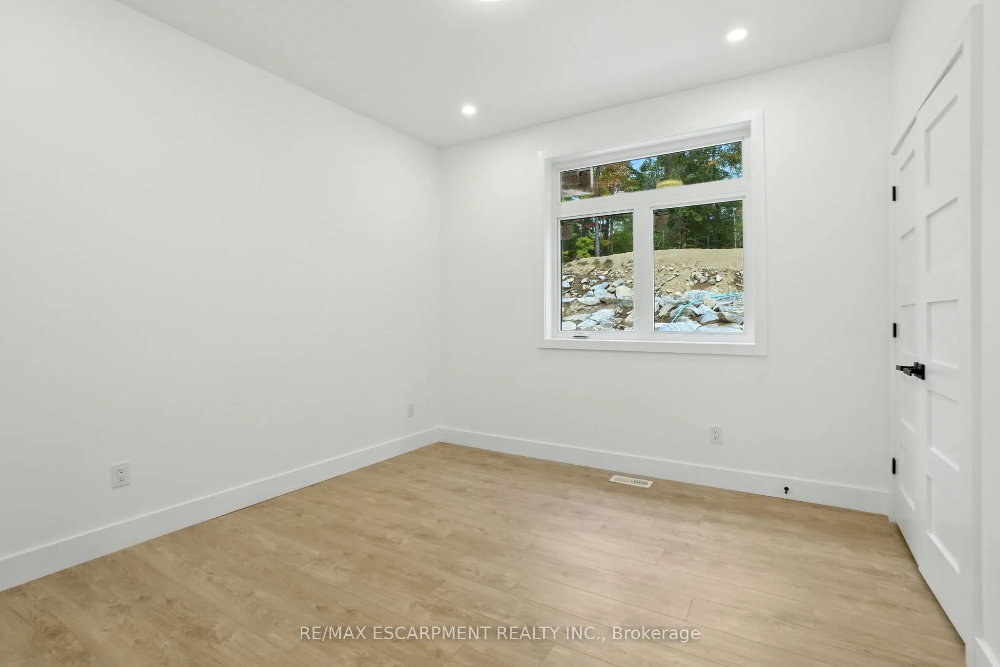 1295 Wenona Lake Road