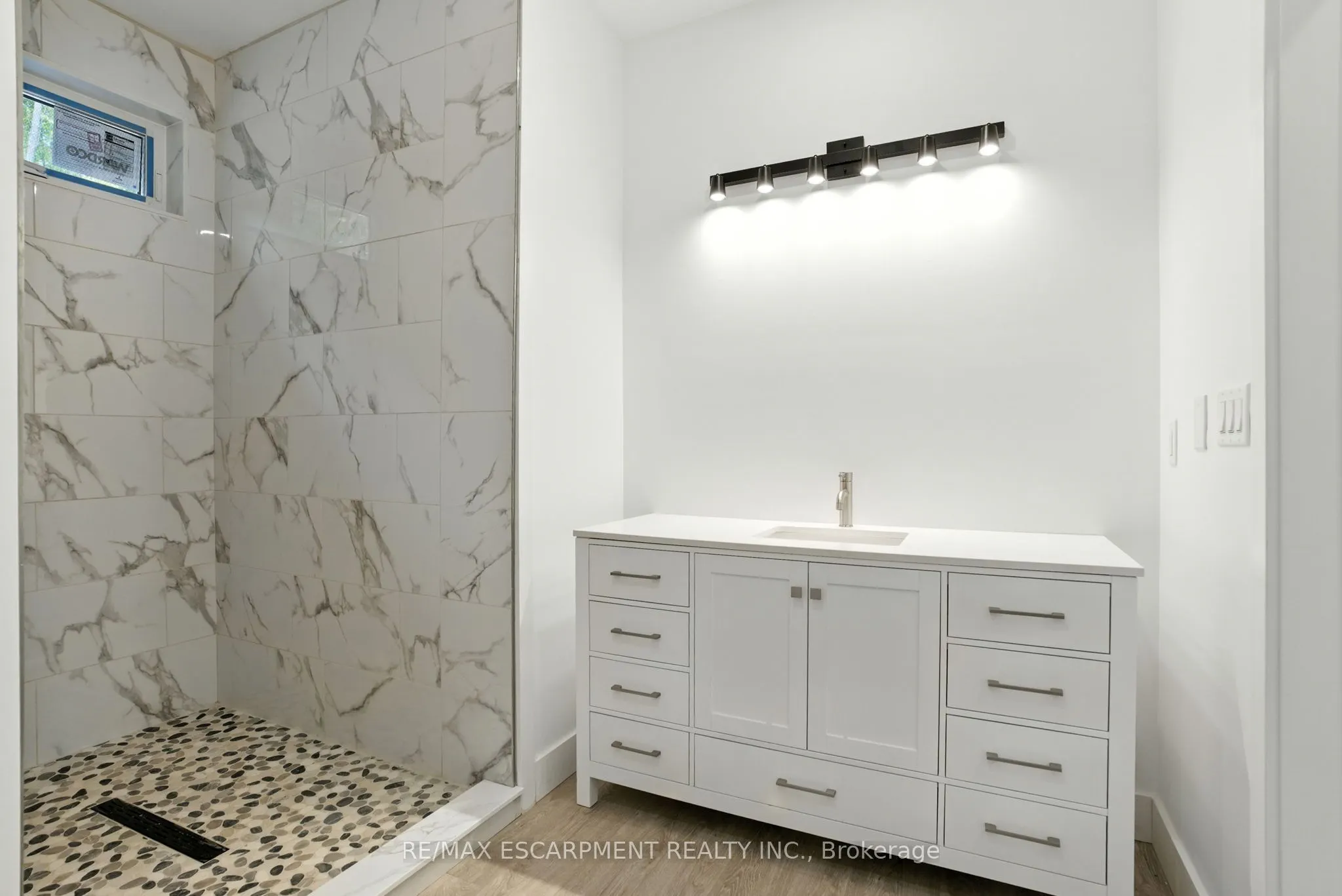 1295 Wenona Lake Road