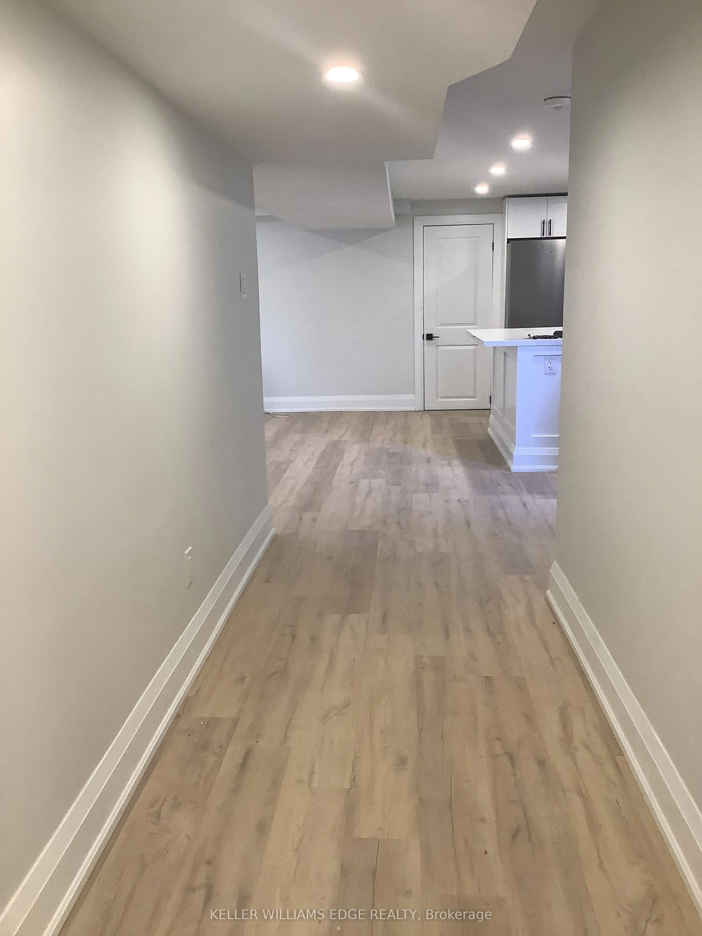 93 Purdy Crescent, ##2