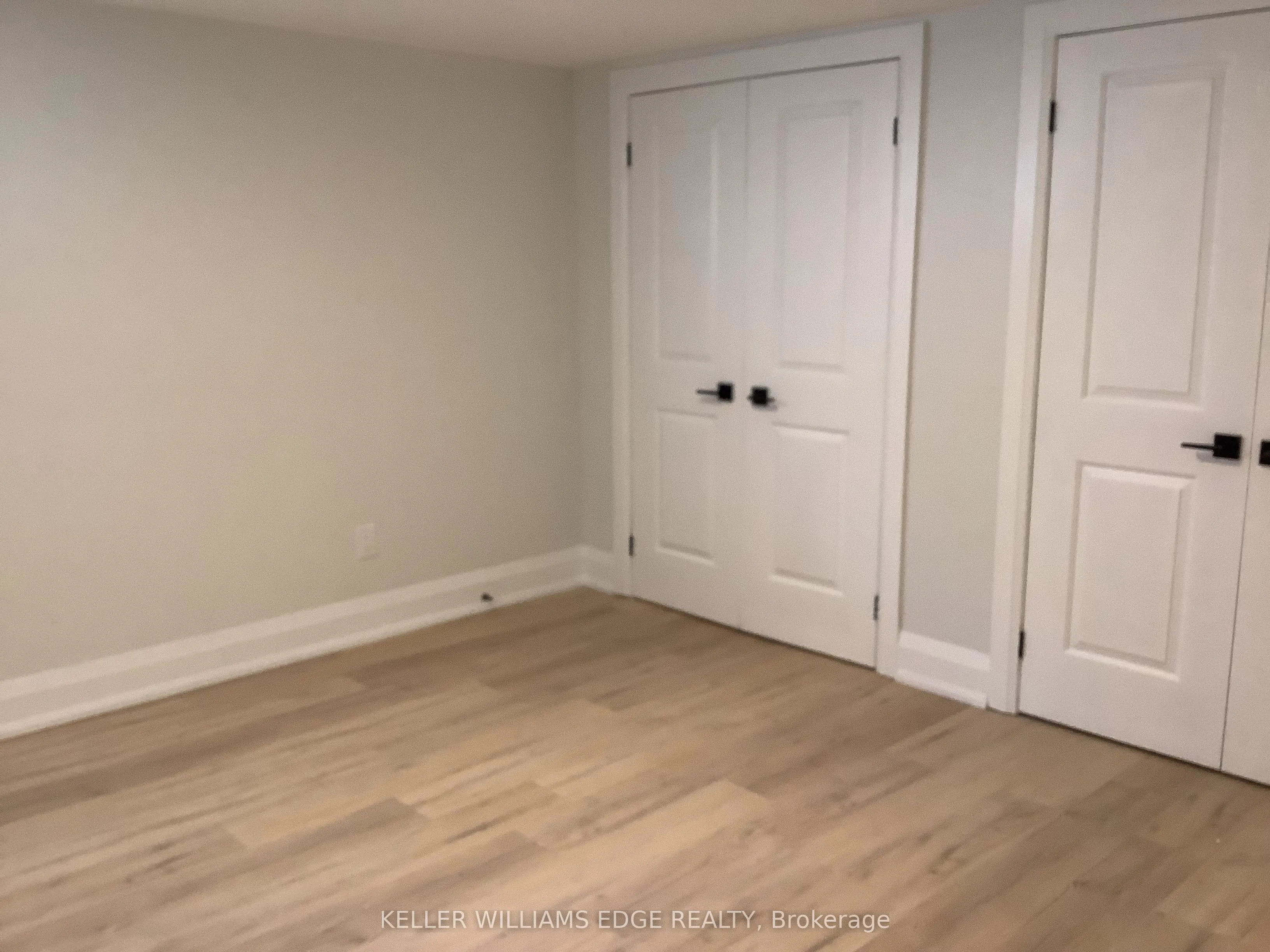 93 Purdy Crescent, ##2