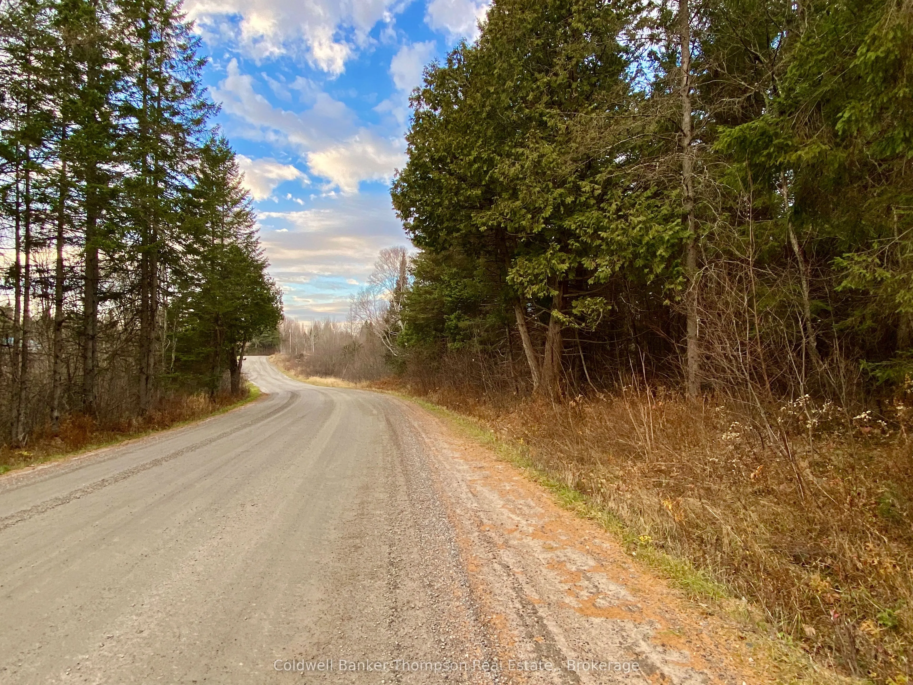 LOT 0-B LEGROU'S LAKE Road