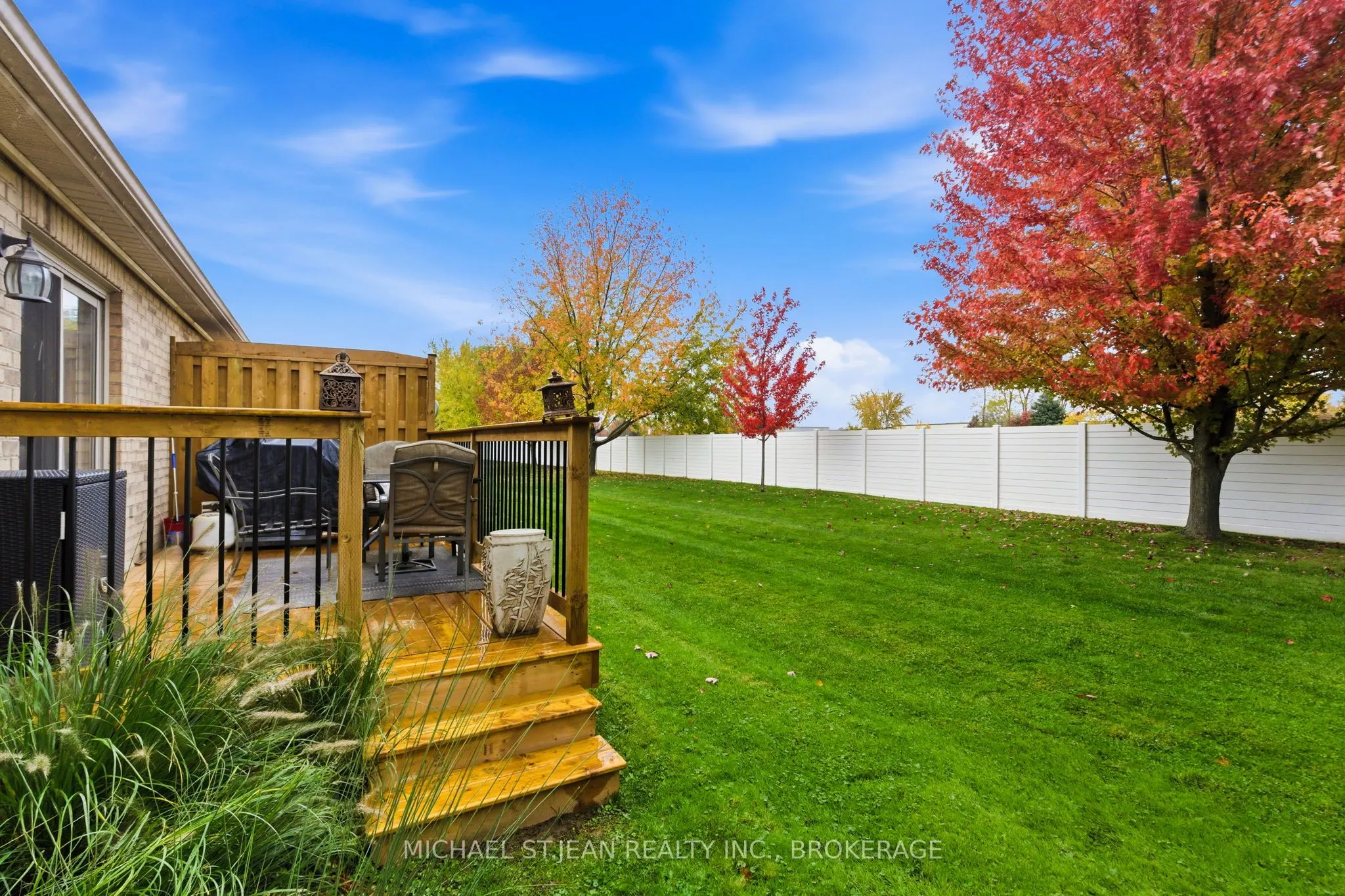 385 Park Road N, #22