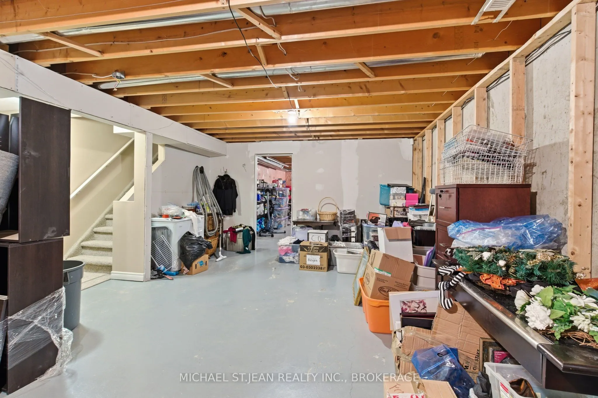 385 Park Road N, #22