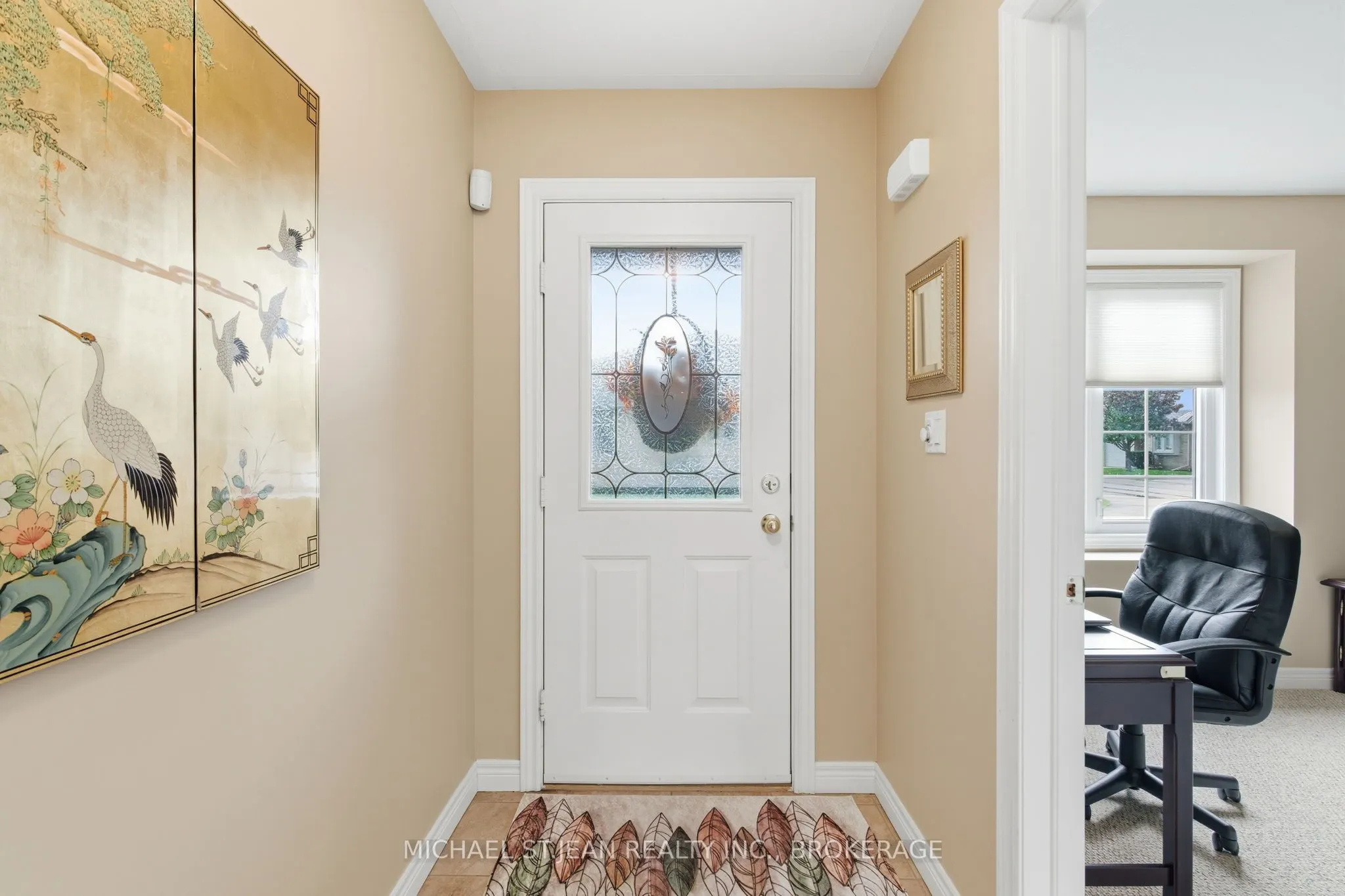 385 Park Road N, #22