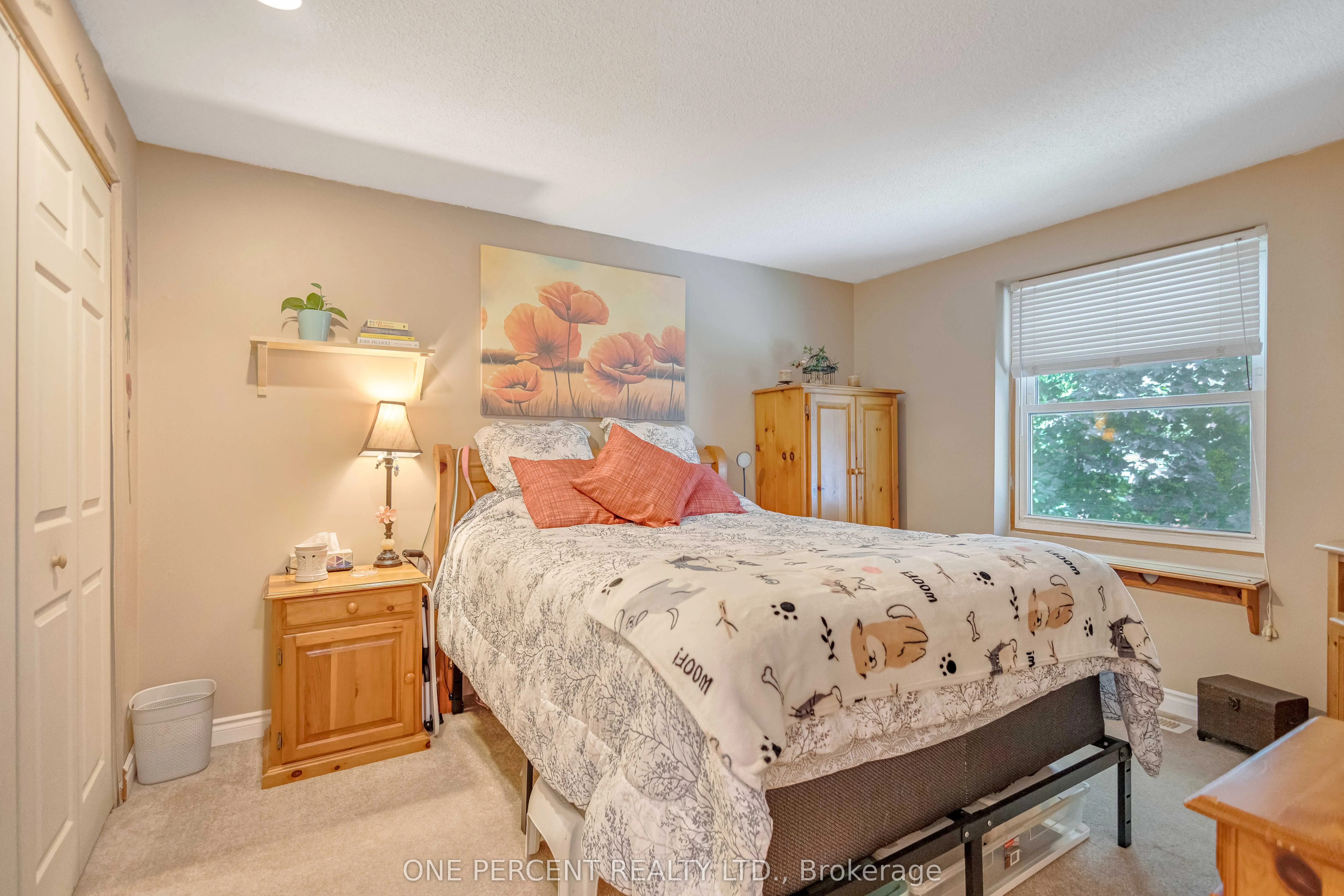 215 Glamis Road, #40