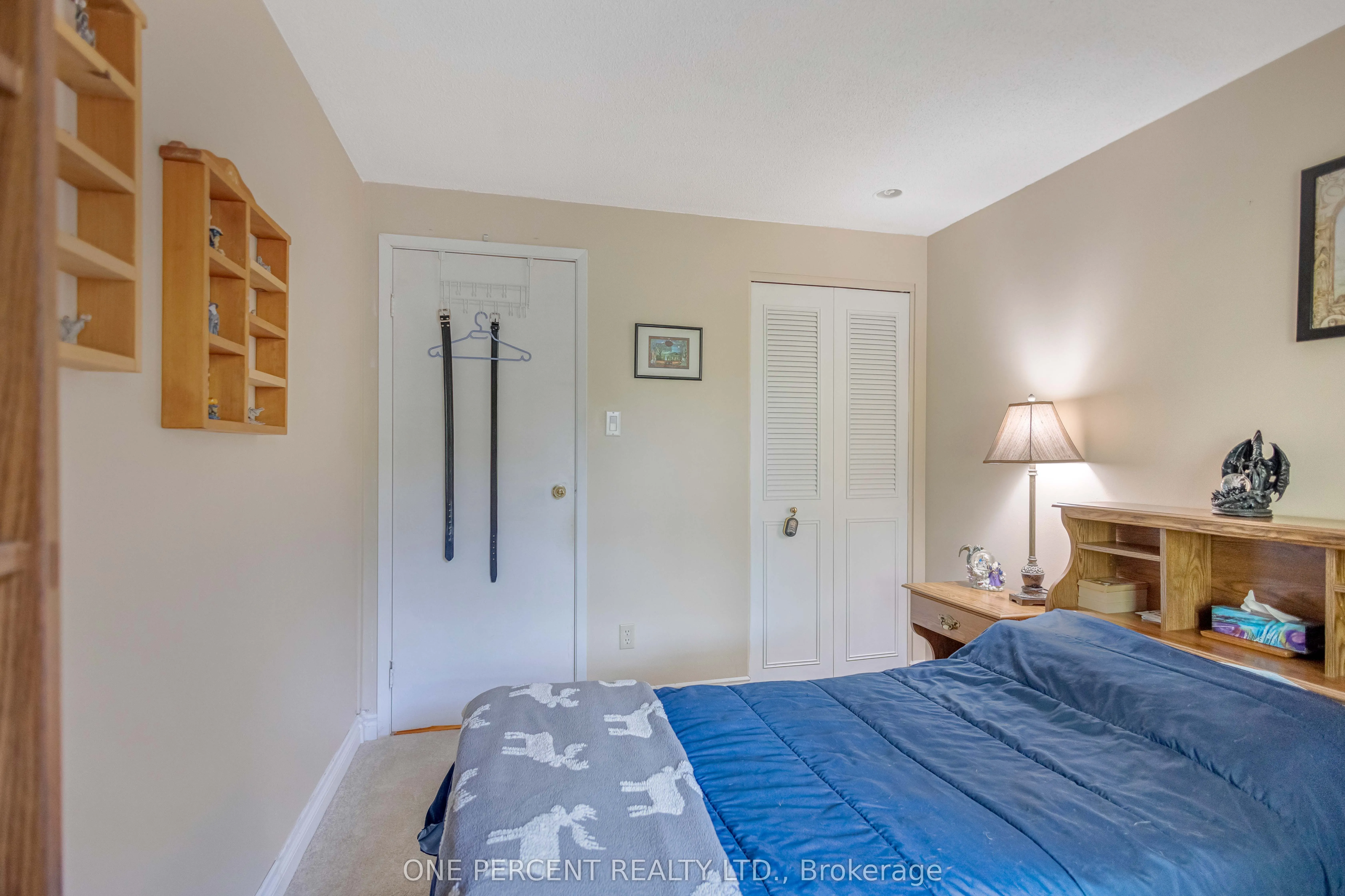 215 Glamis Road, #40