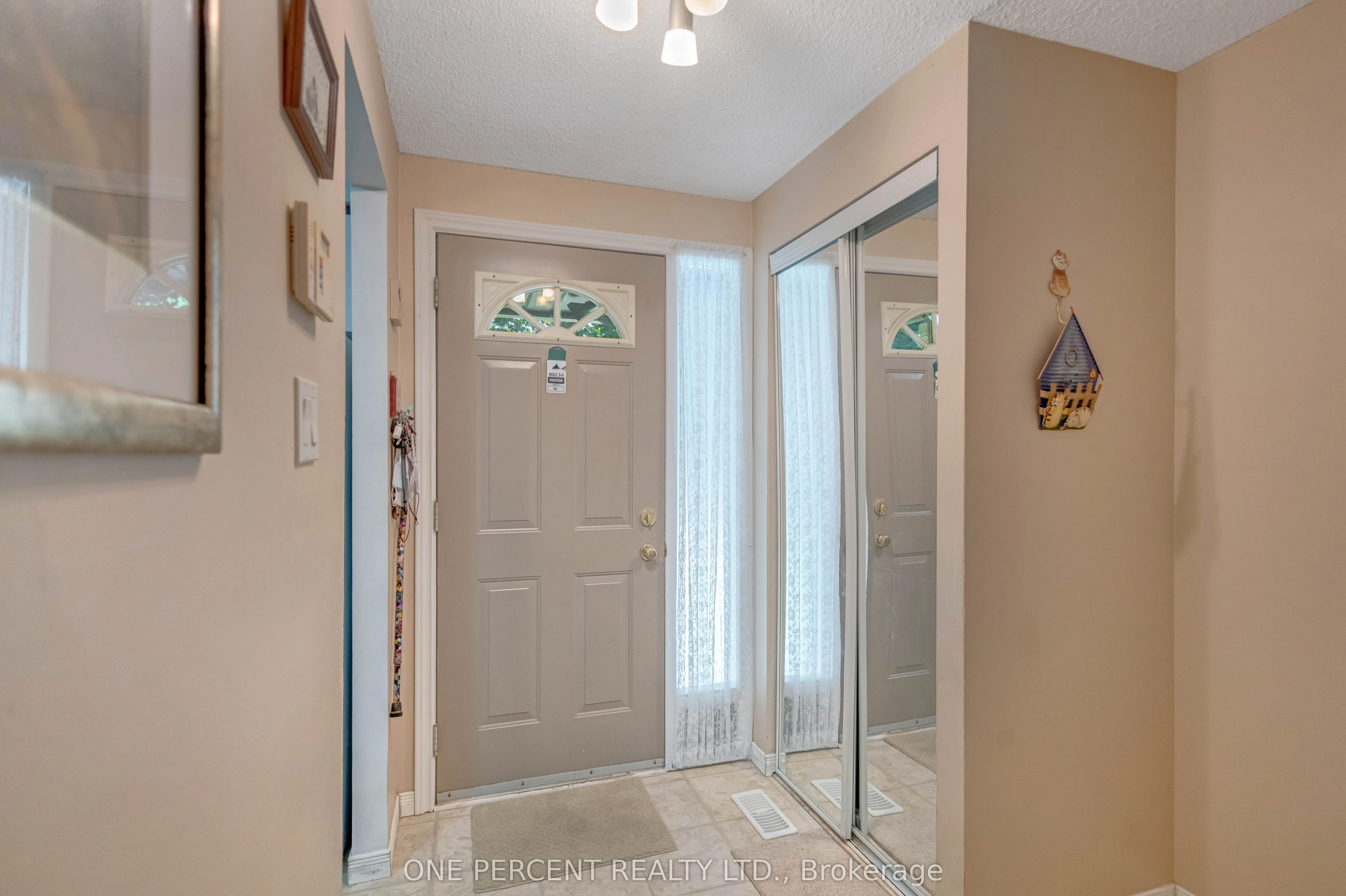 215 Glamis Road, #40