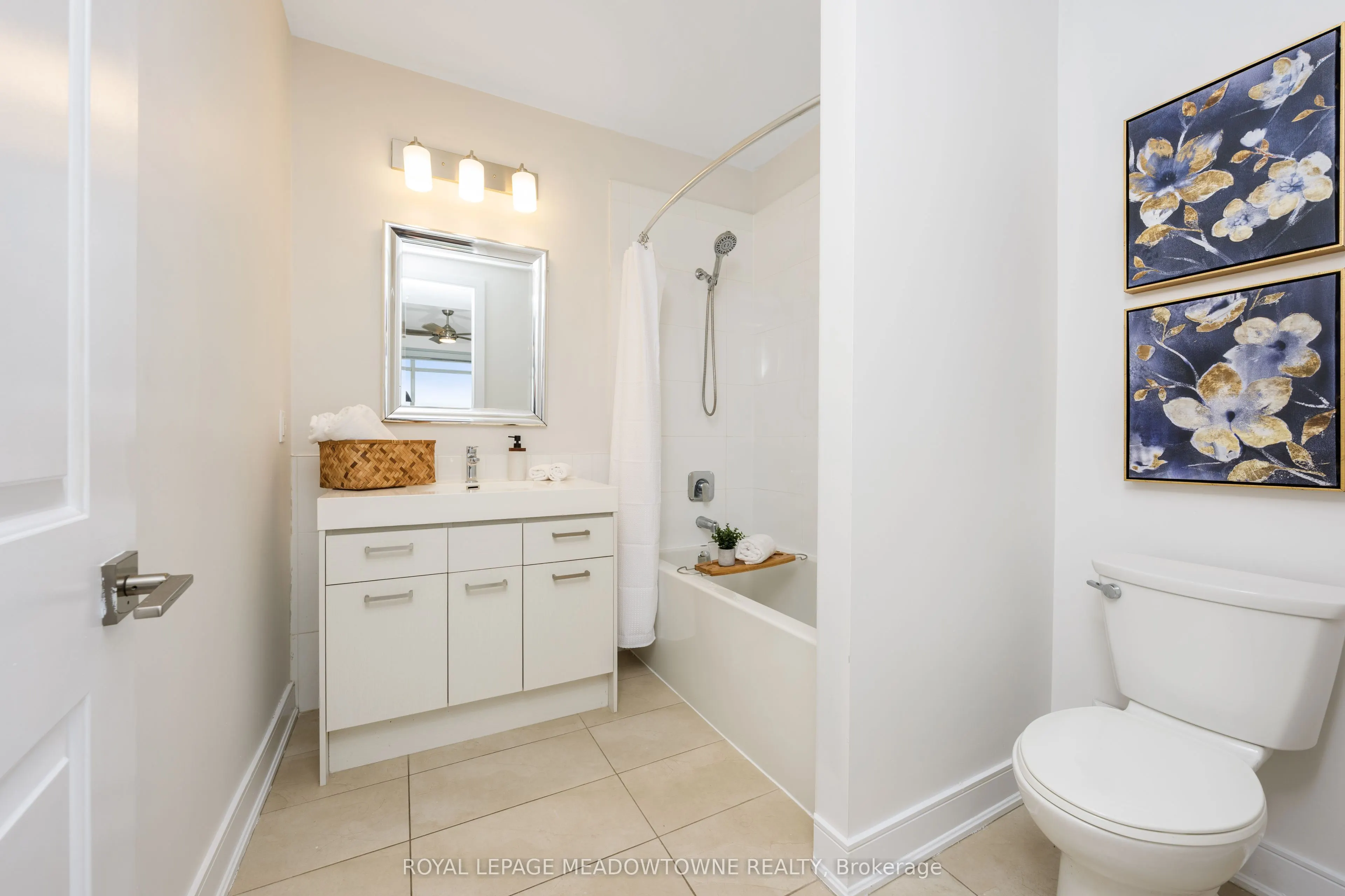 150 Main Street W, #505