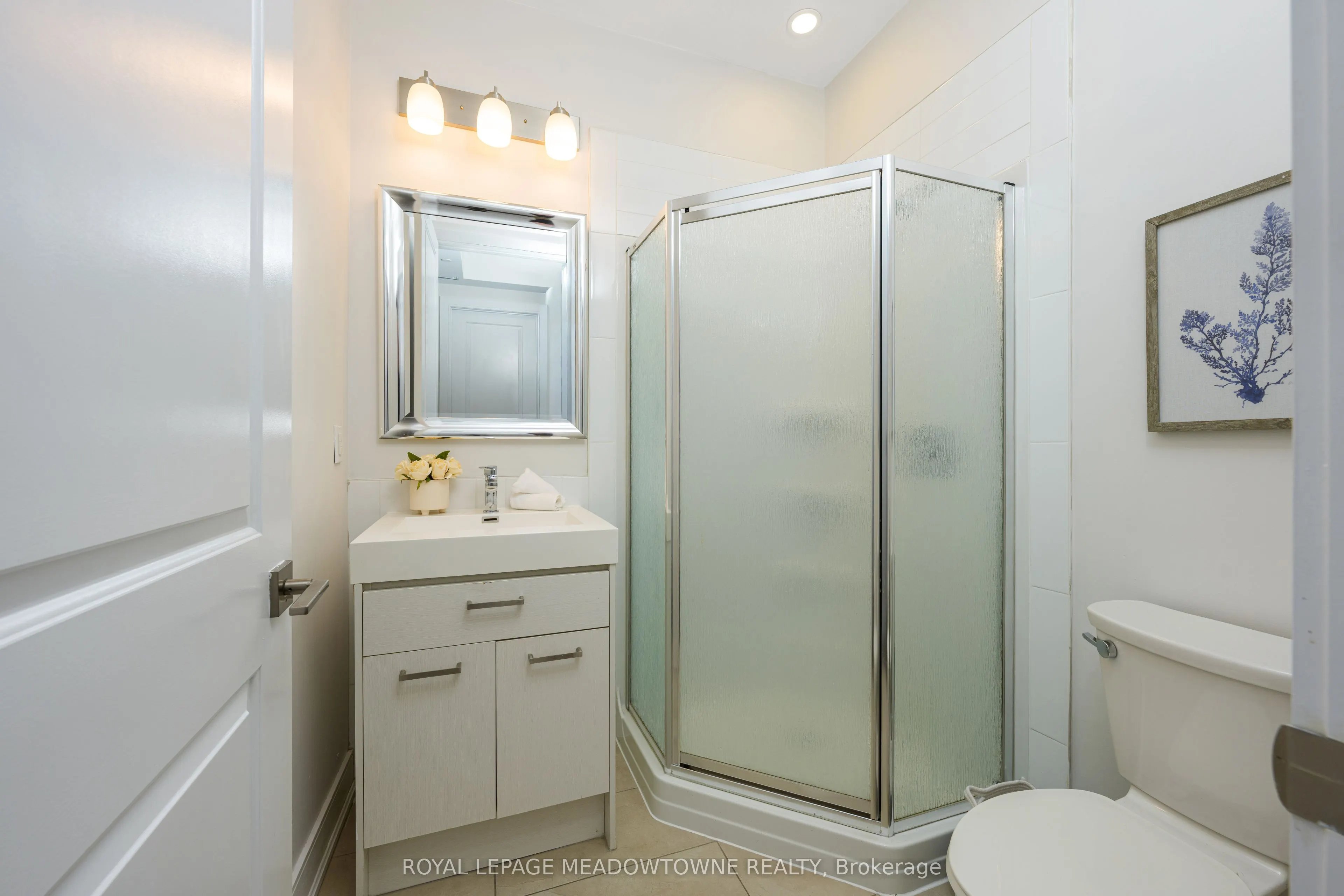 150 Main Street W, #505