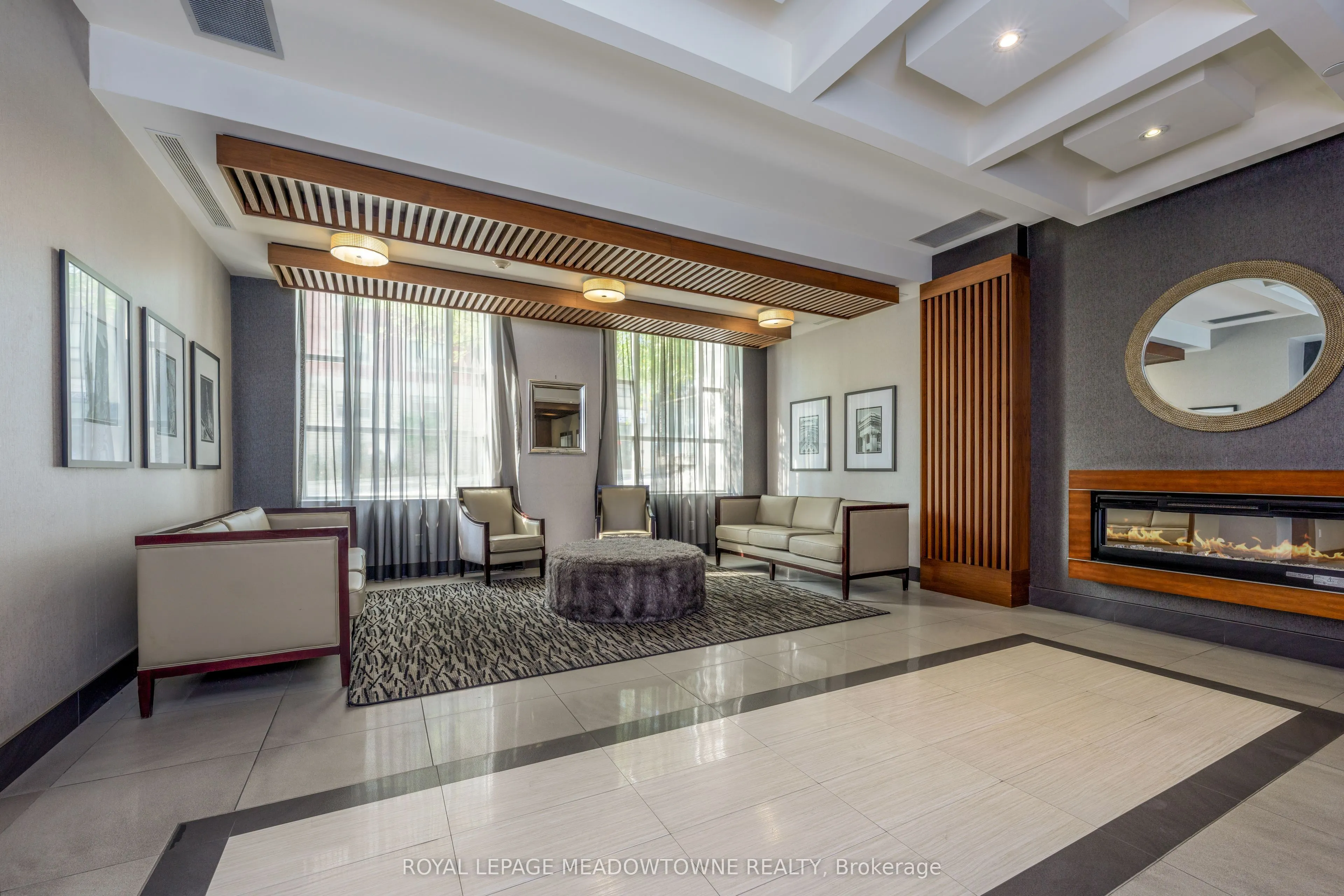 150 Main Street W, #505