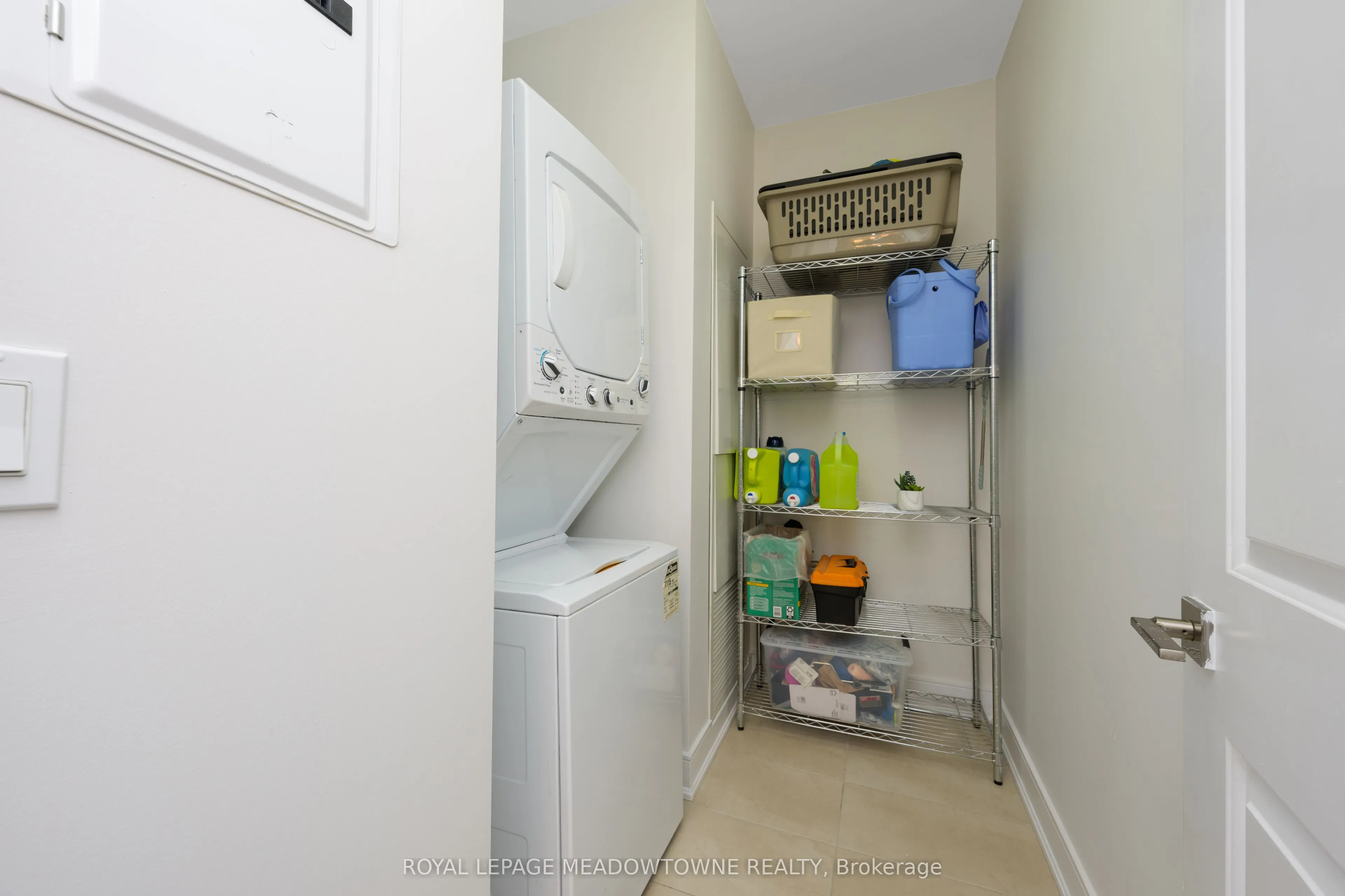 150 Main Street W, #505