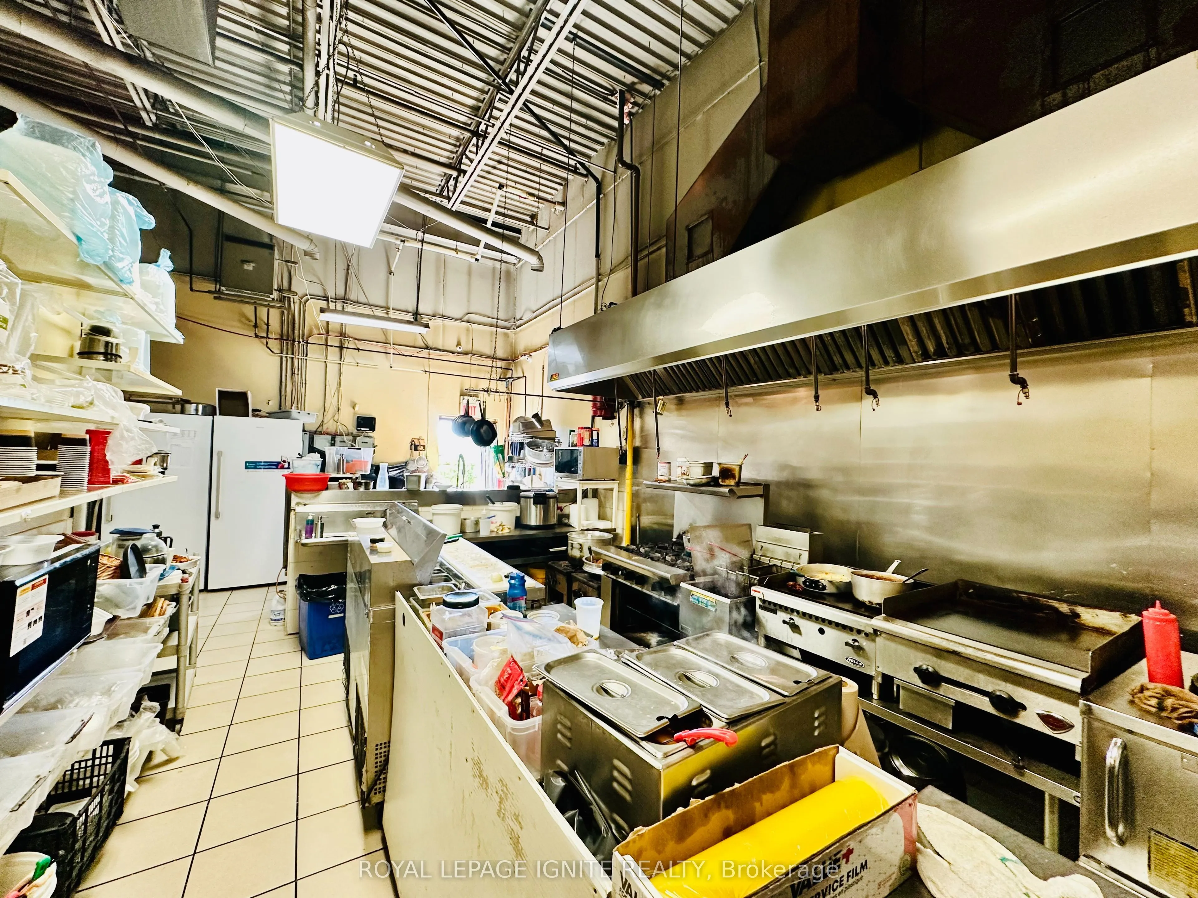 900 Jamieson Parkway, #15