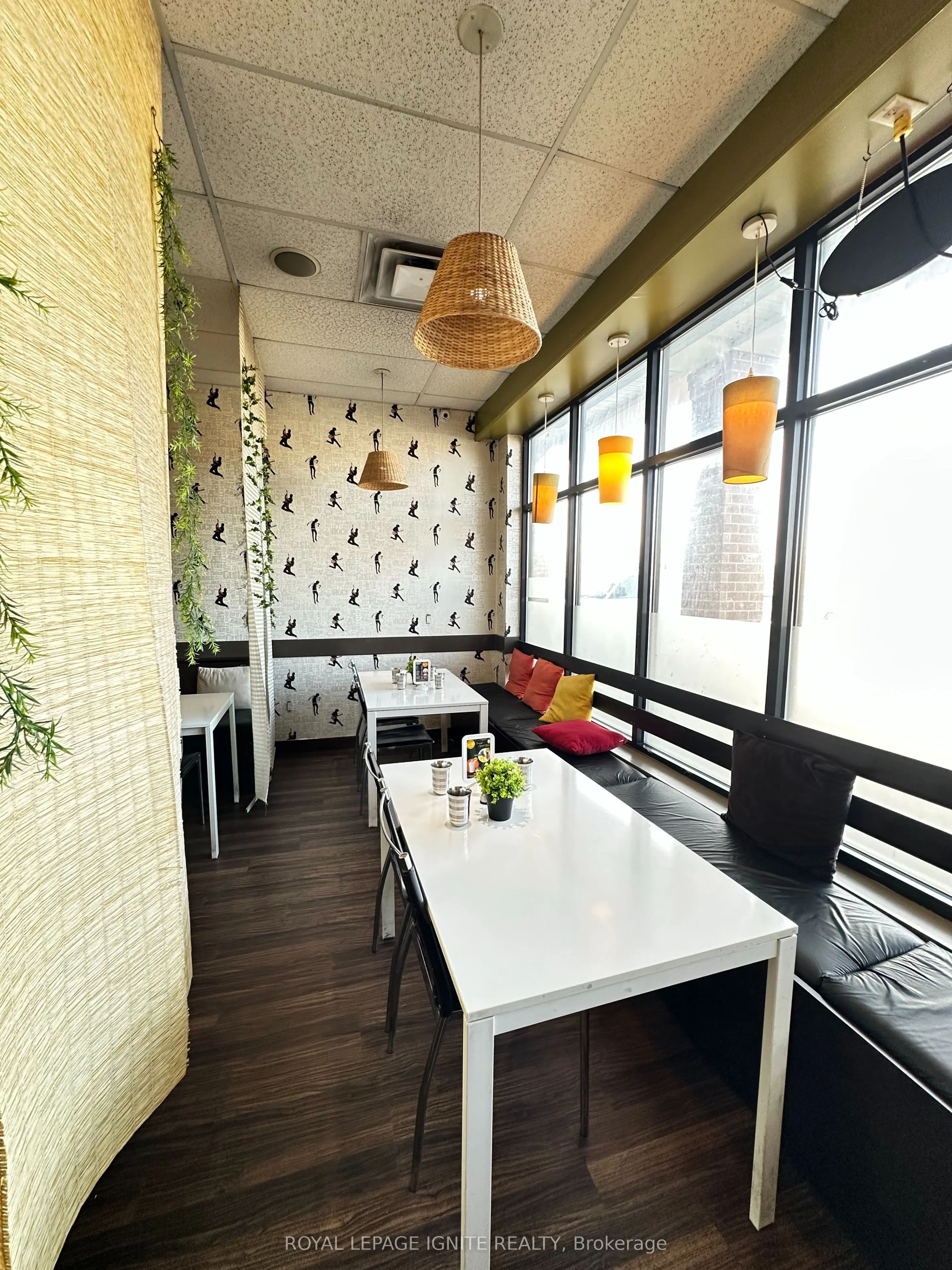 900 Jamieson Parkway, #15