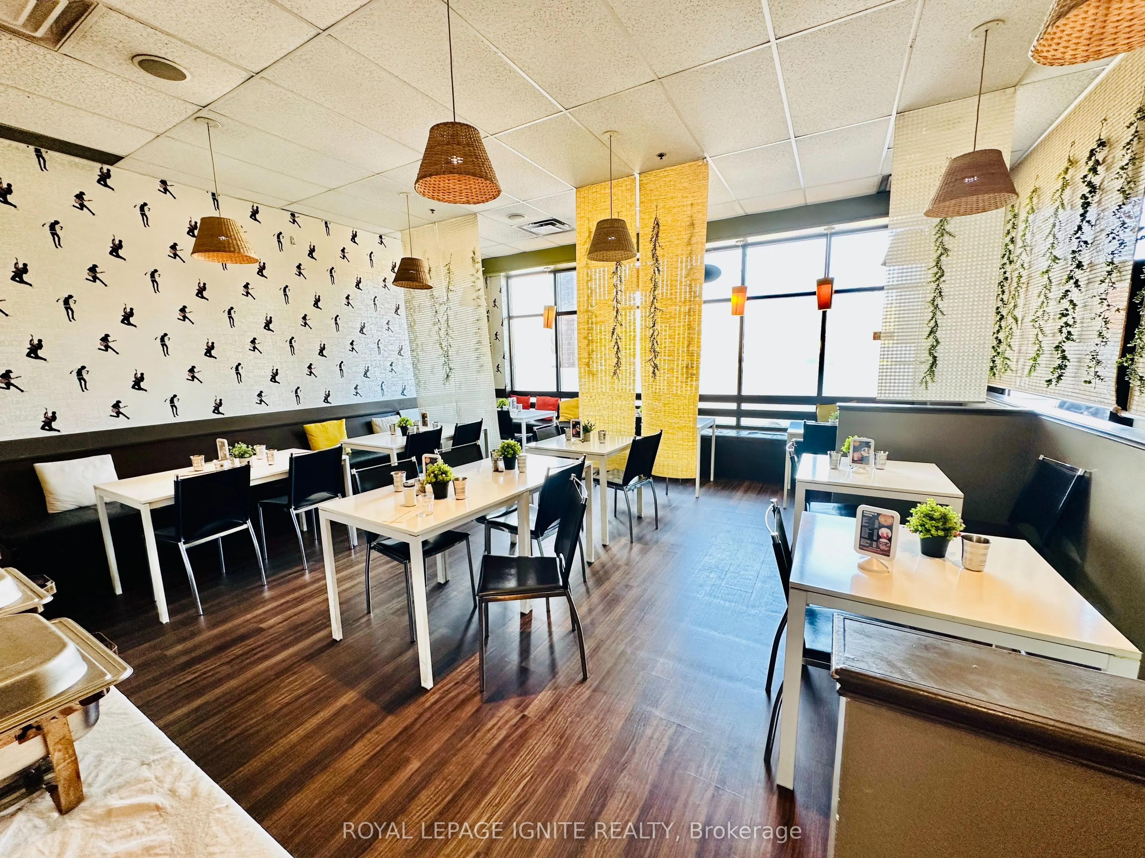 900 Jamieson Parkway, #15