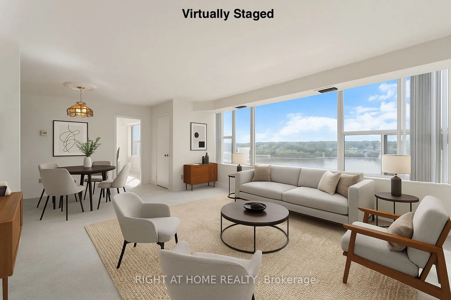 7 Gale Crescent, #204