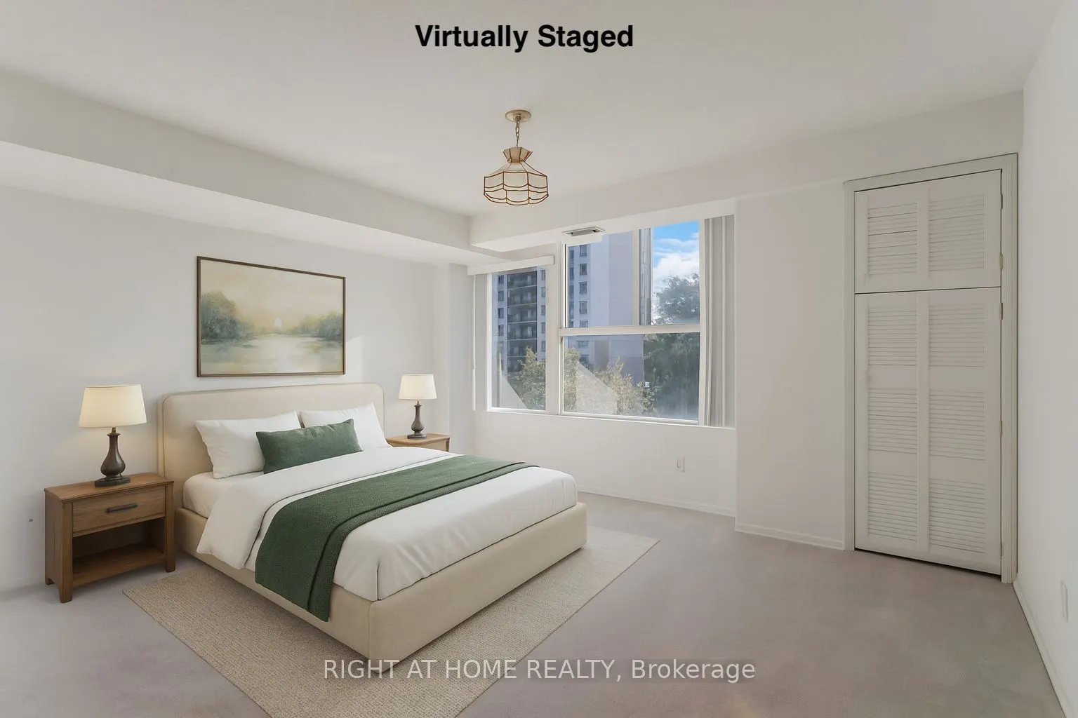 7 Gale Crescent, #204