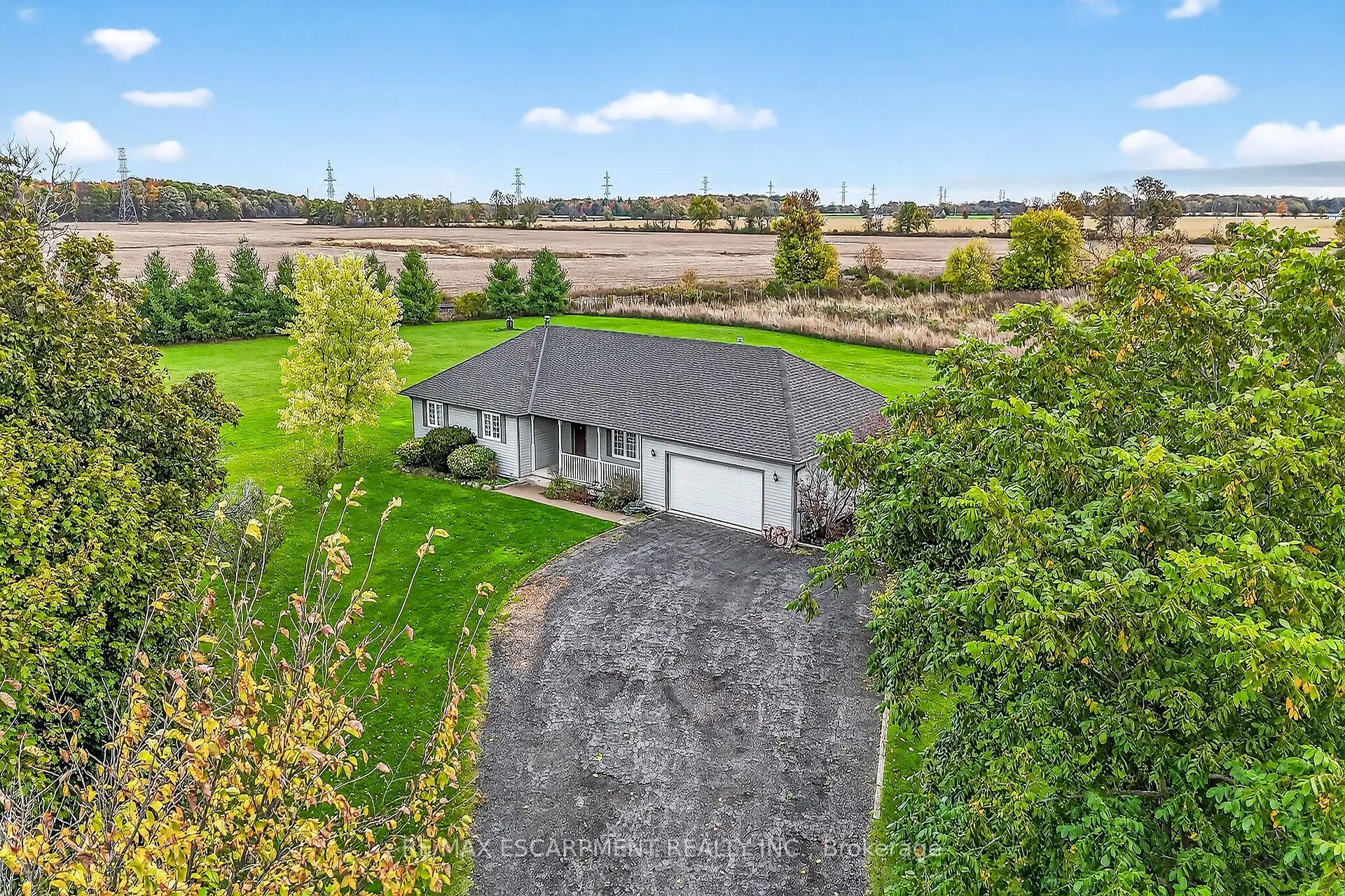 2905 SOUTH GRIMSBY ROAD 6