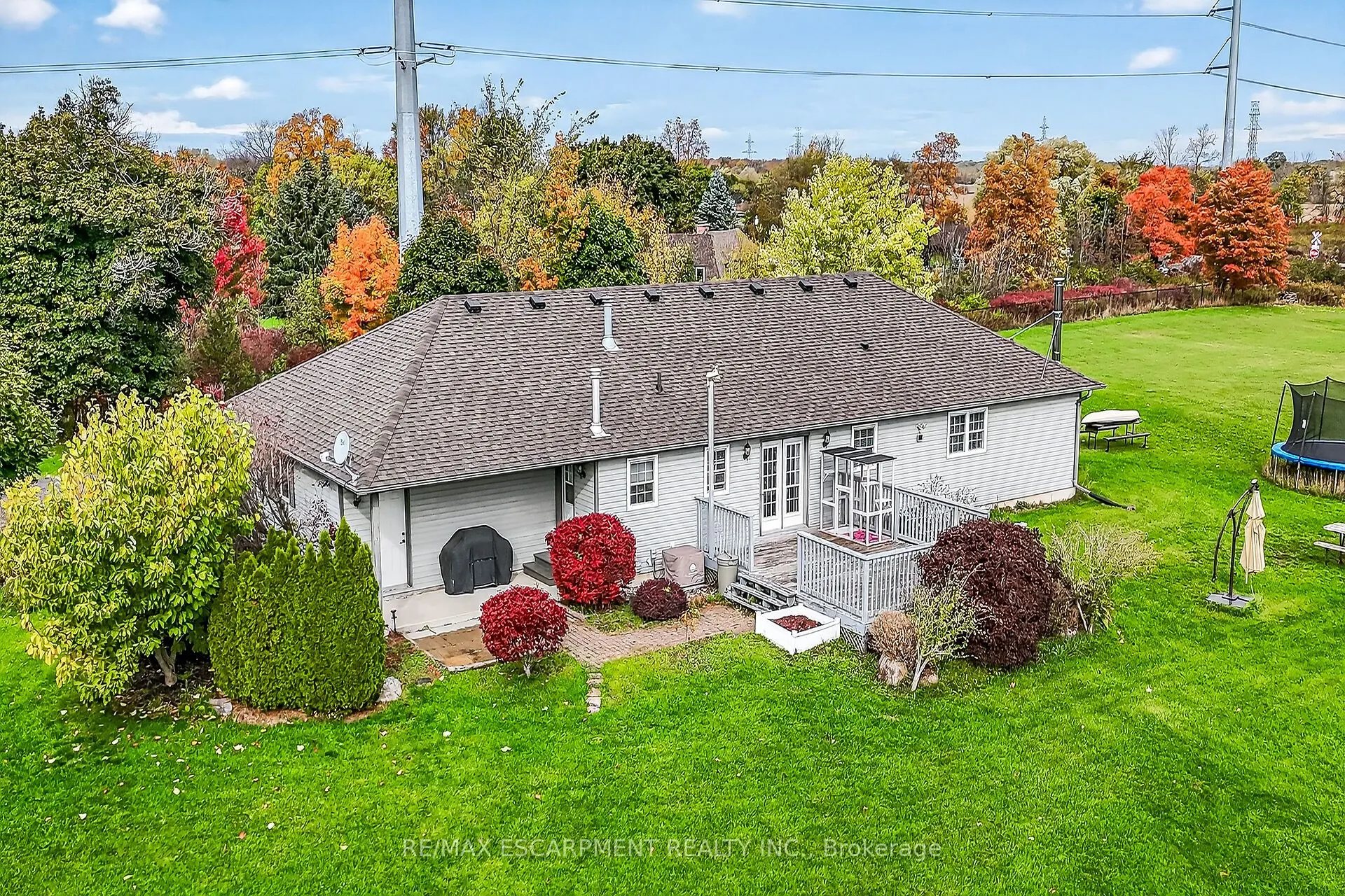 2905 SOUTH GRIMSBY ROAD 6