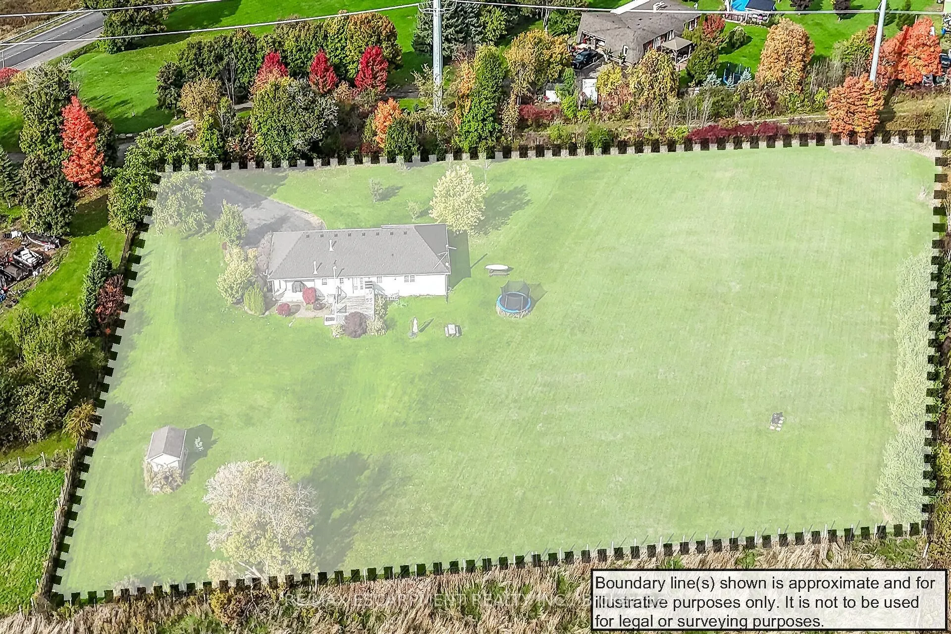 2905 SOUTH GRIMSBY ROAD 6