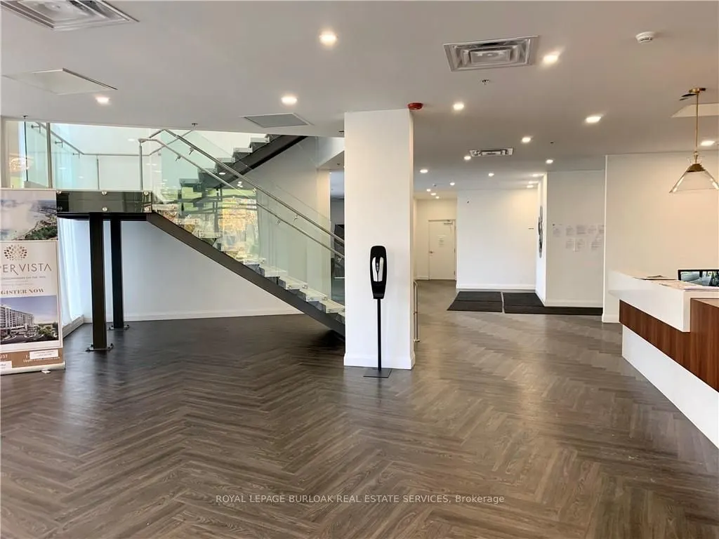 7711 Green Avenue, #508