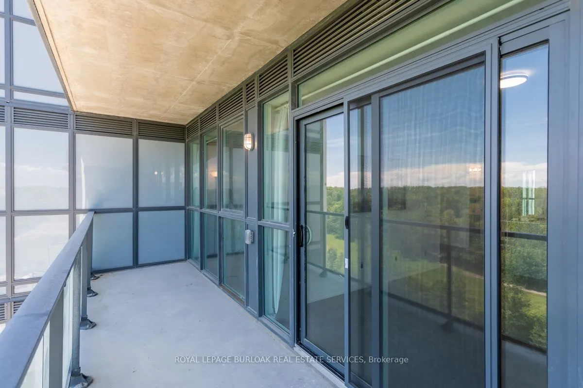 7711 Green Avenue, #508