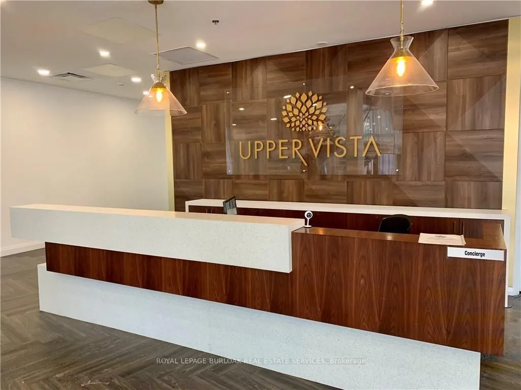 7711 Green Avenue, #508