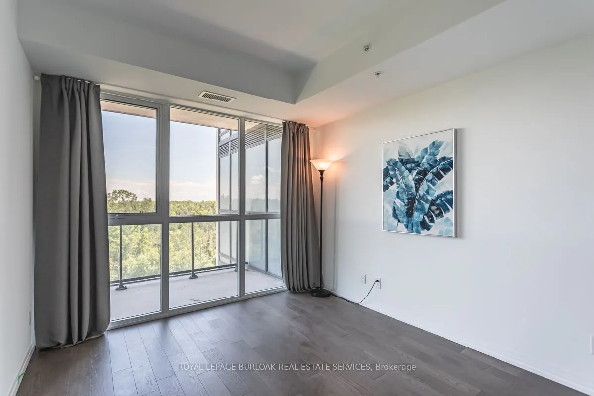 7711 Green Avenue, #508