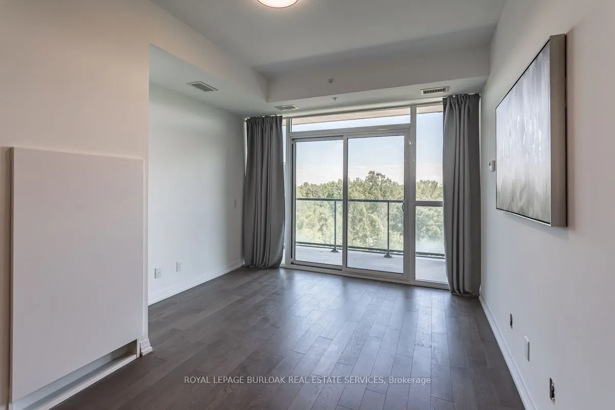 7711 Green Avenue, #508