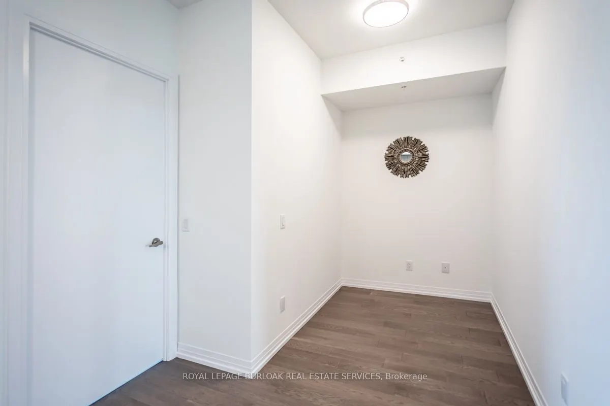 7711 Green Avenue, #508