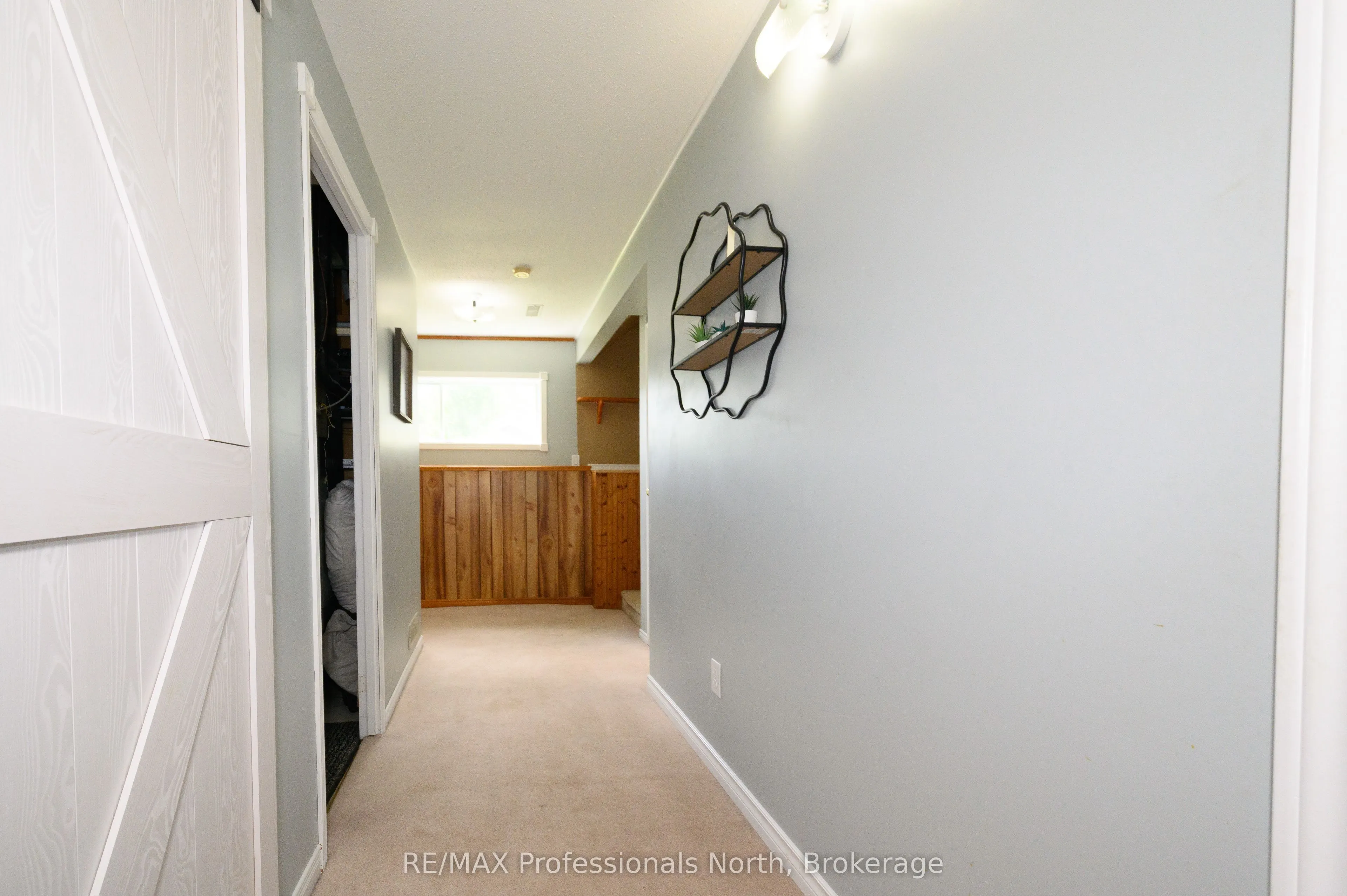 30 Sabrina Park Drive