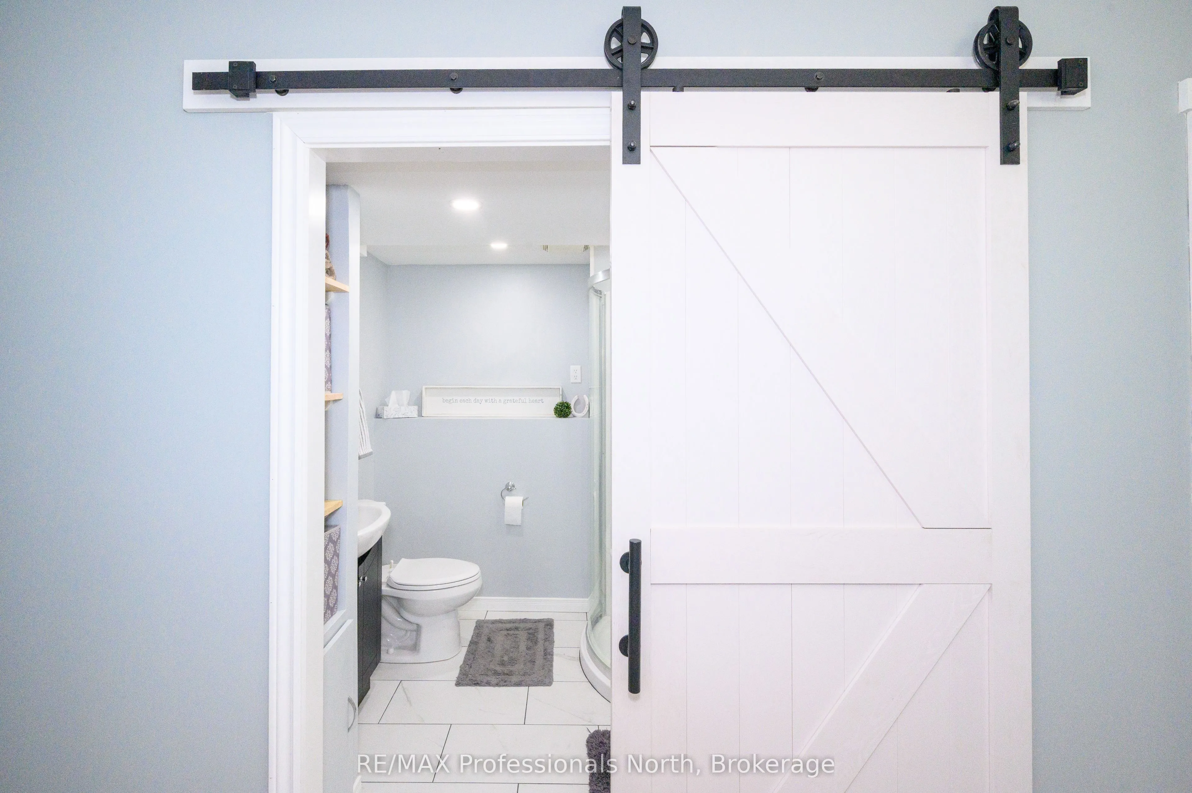 30 Sabrina Park Drive