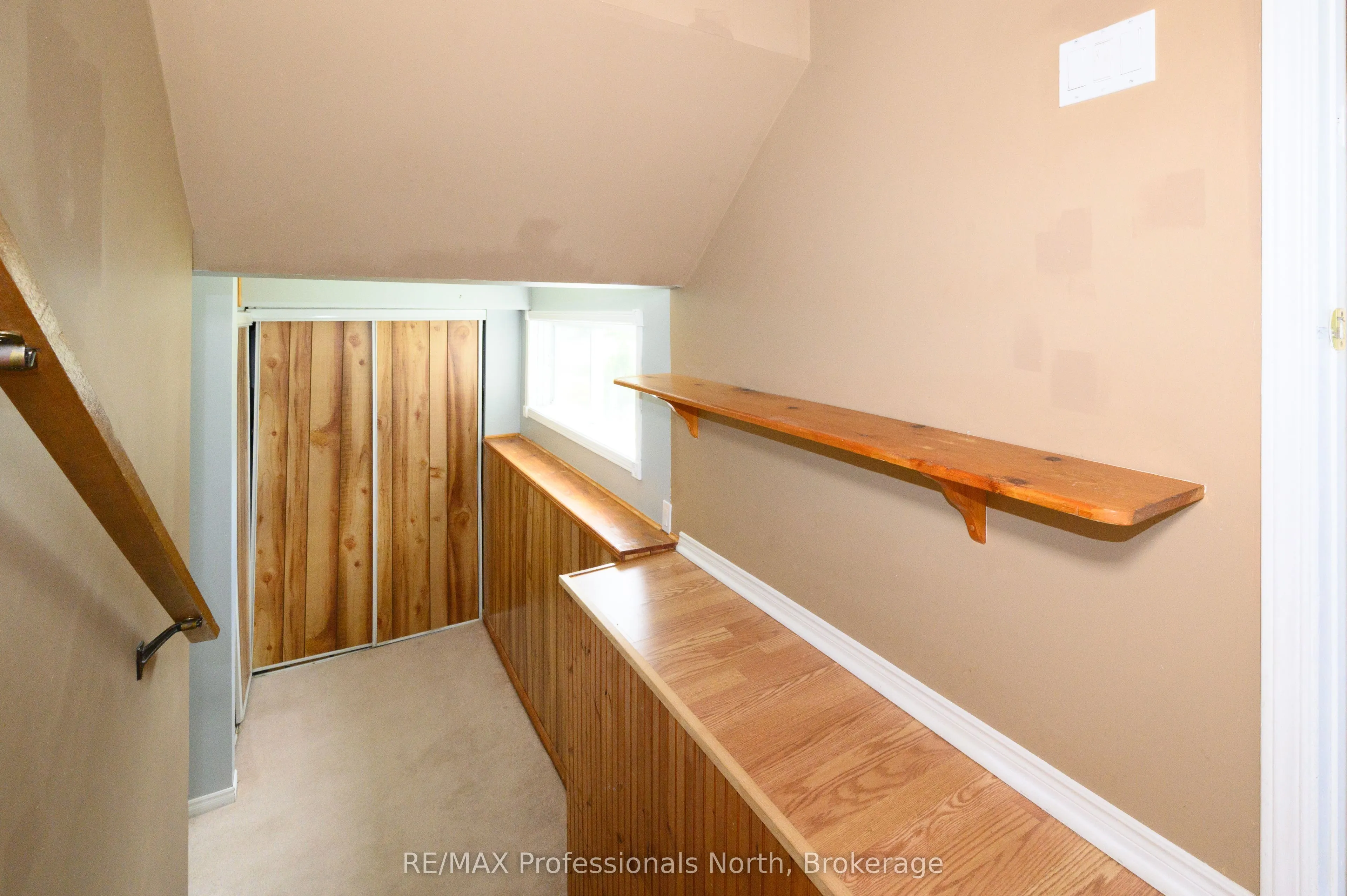 30 Sabrina Park Drive