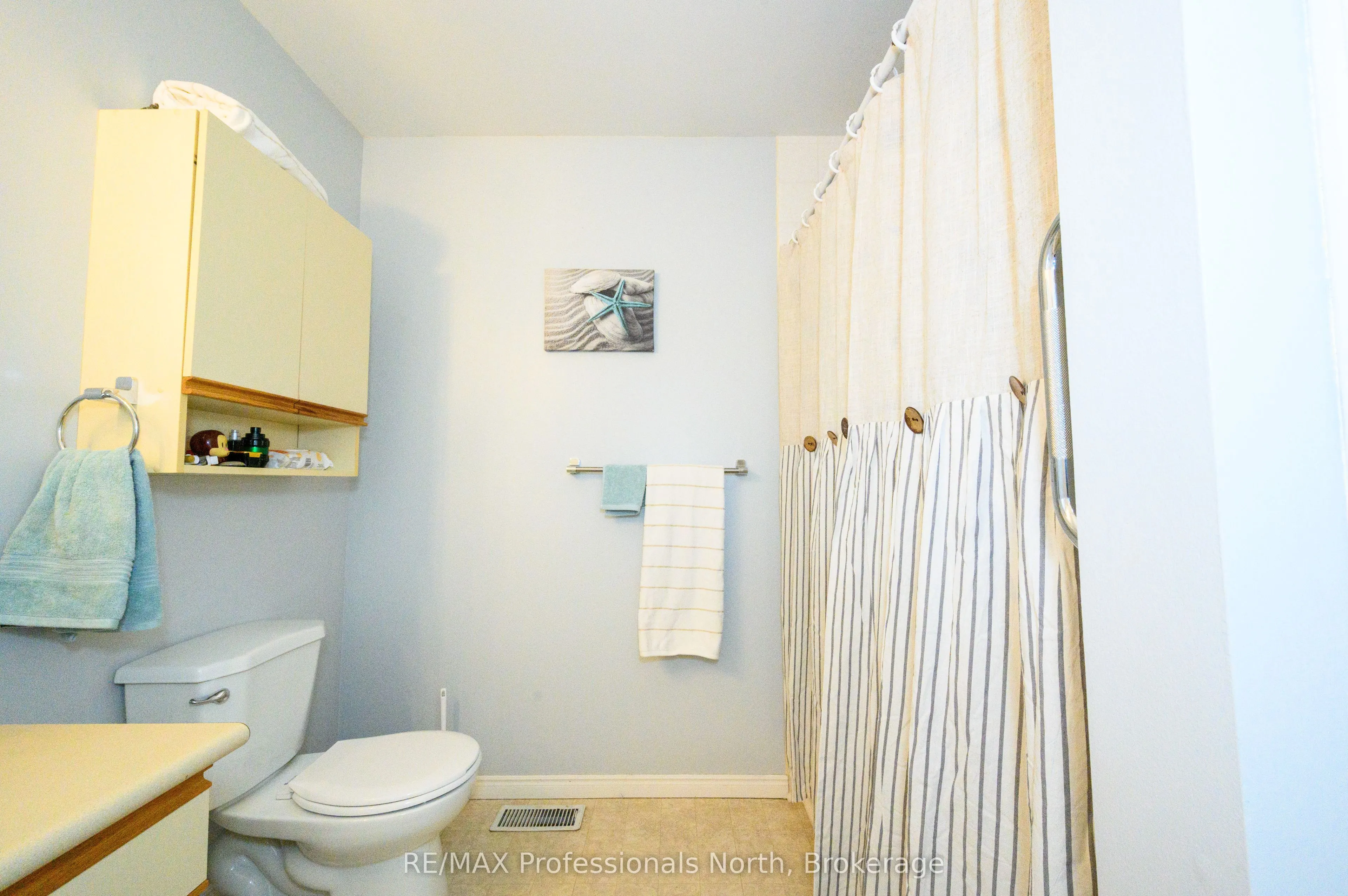 30 Sabrina Park Drive