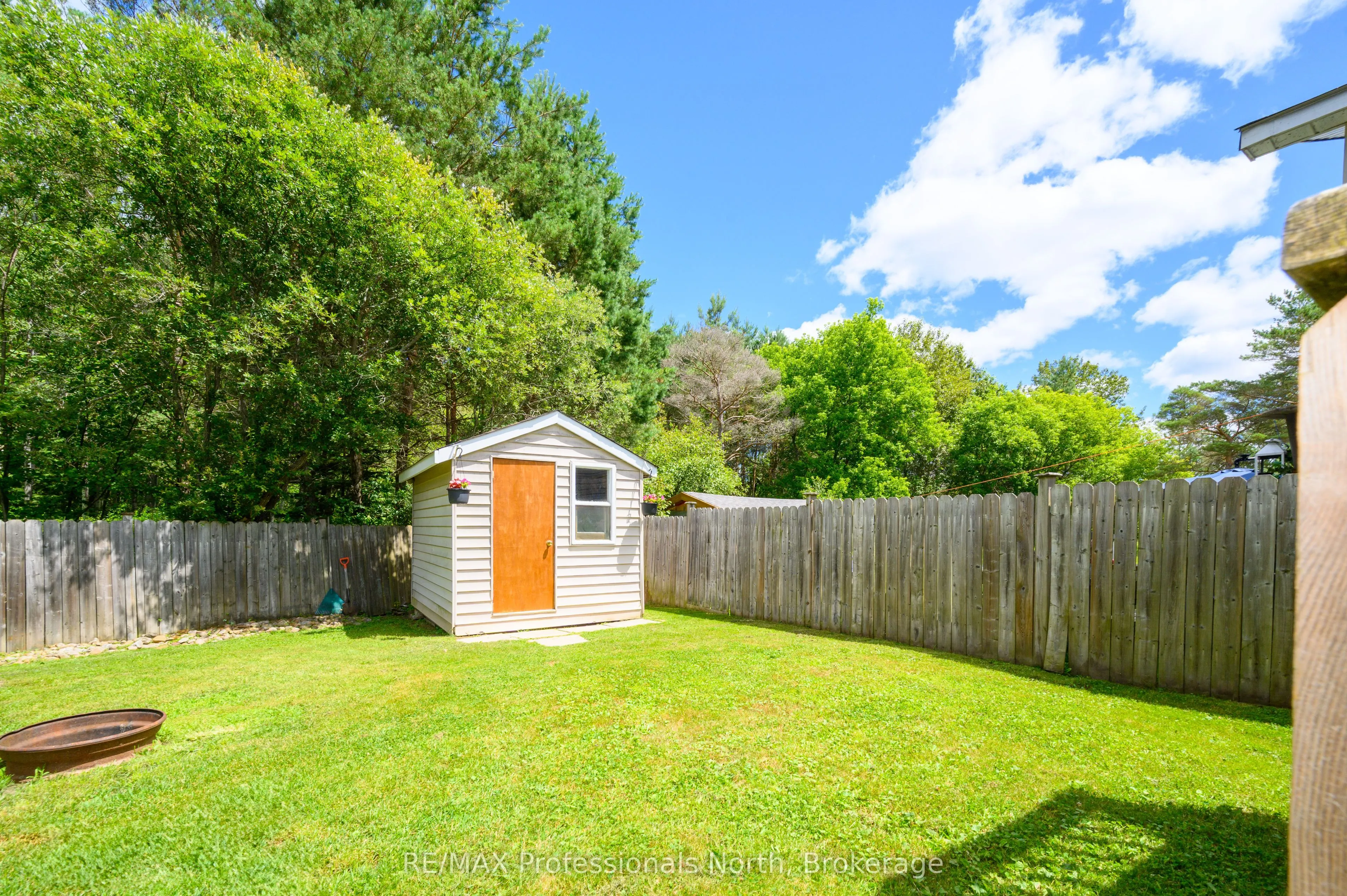 30 Sabrina Park Drive