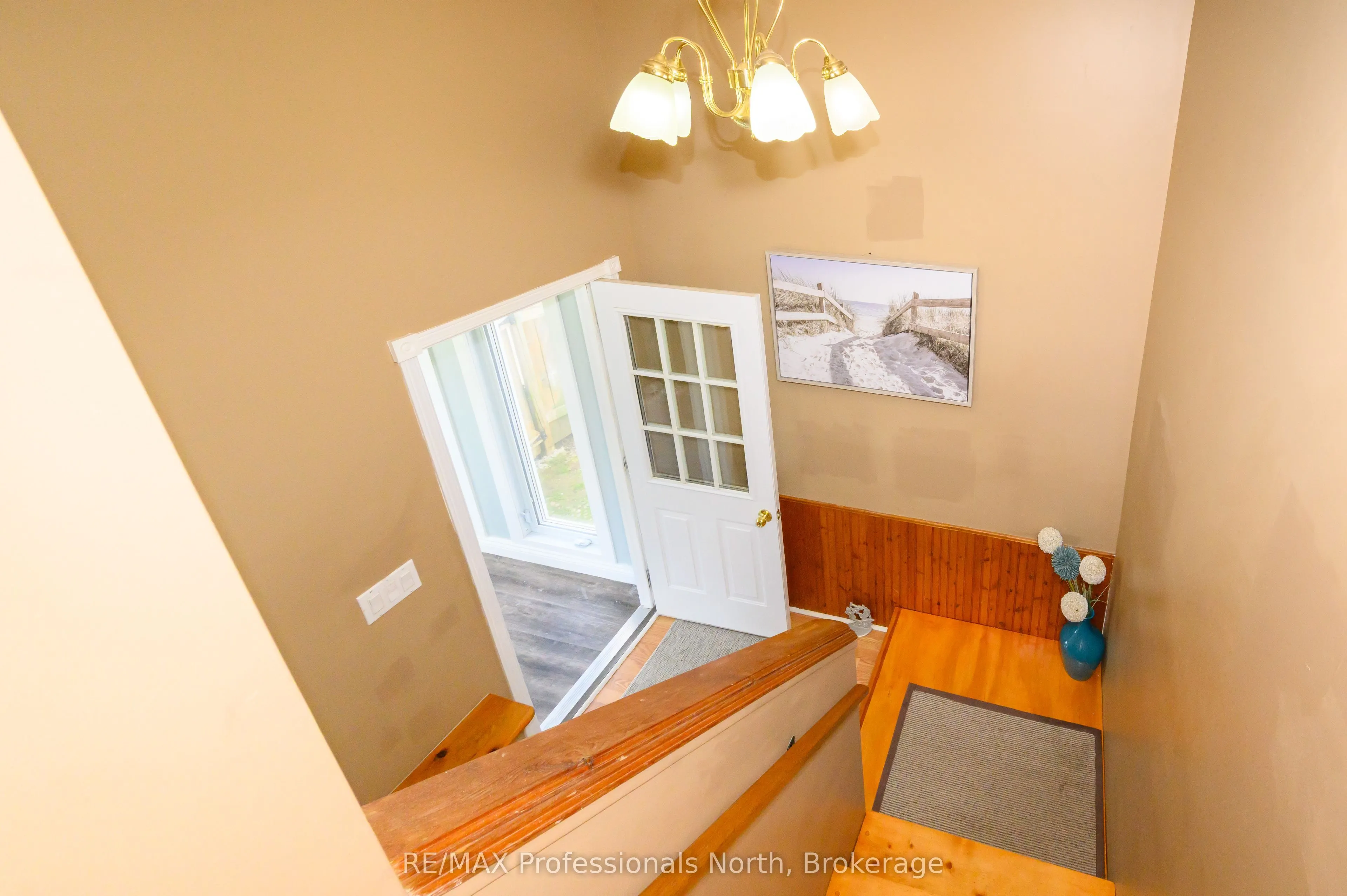 30 Sabrina Park Drive