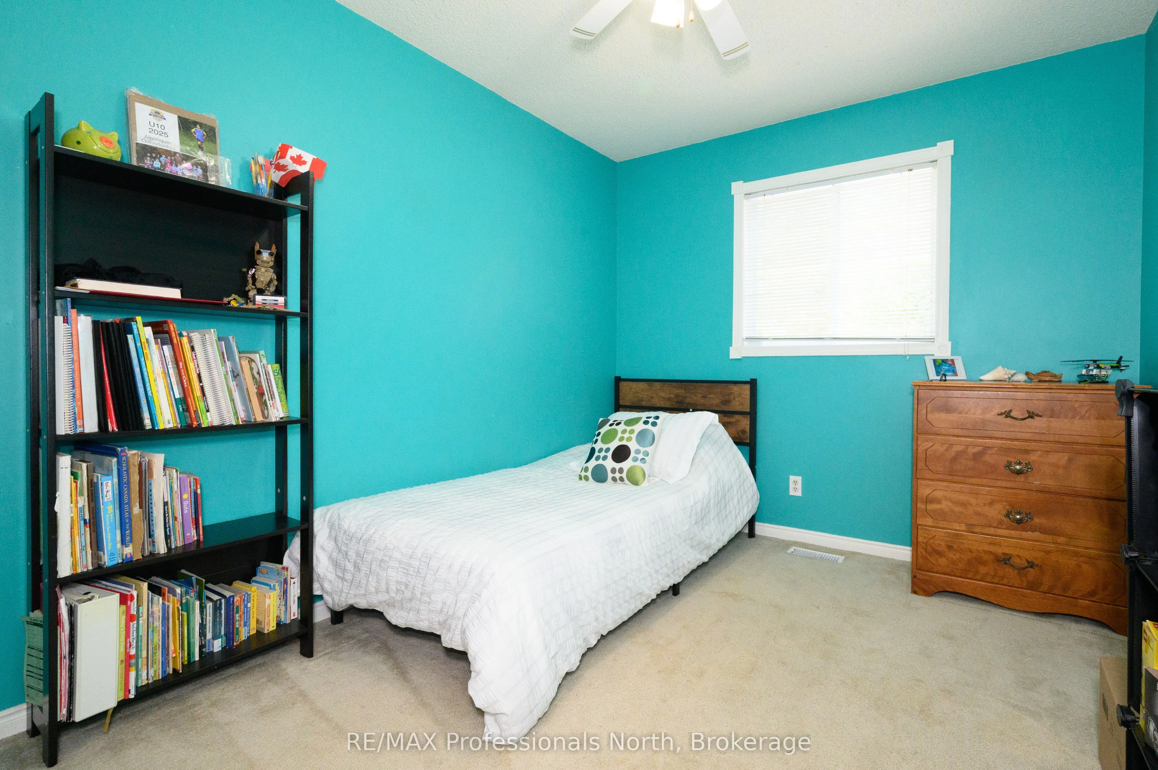 30 Sabrina Park Drive