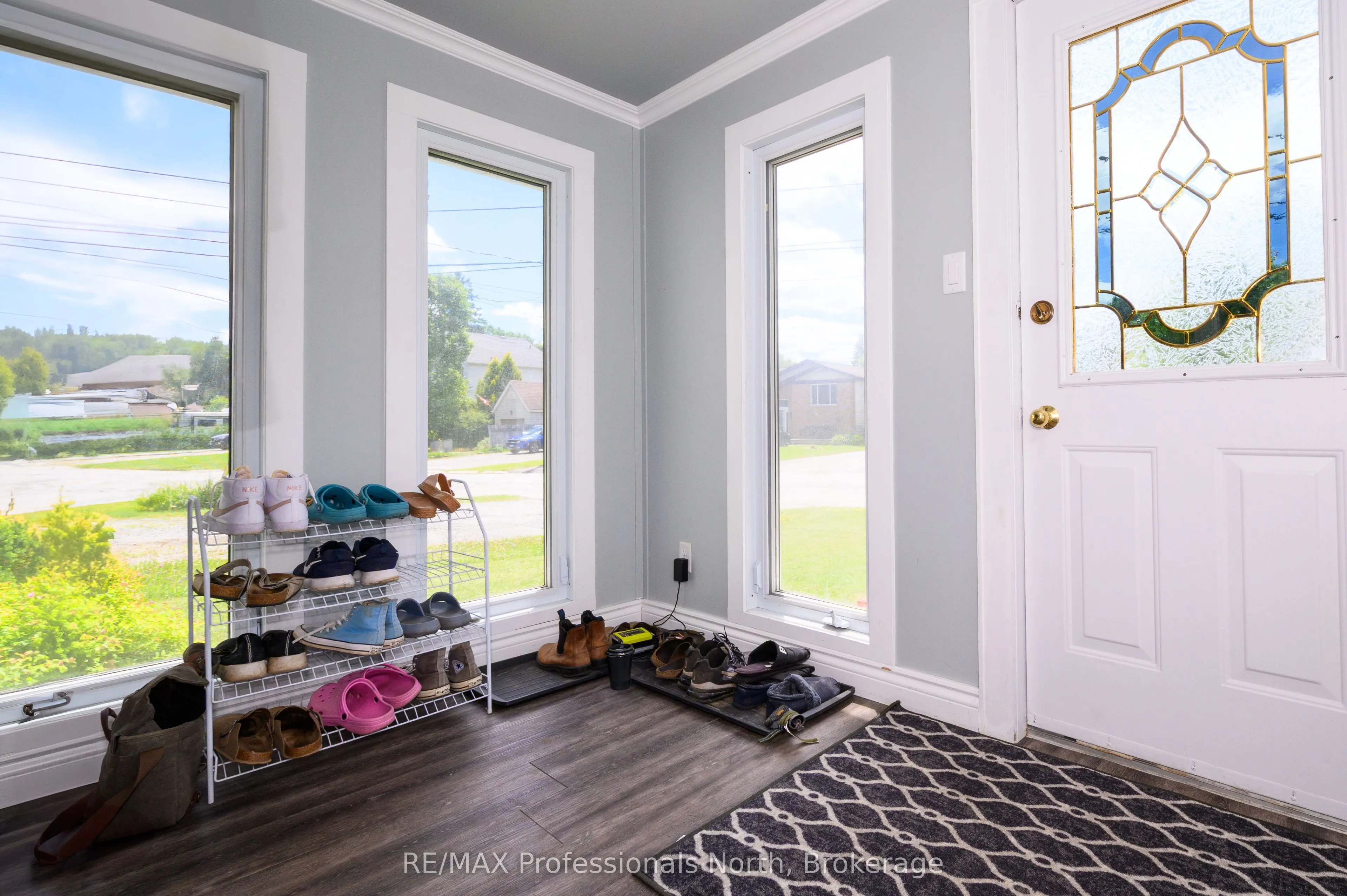 30 Sabrina Park Drive