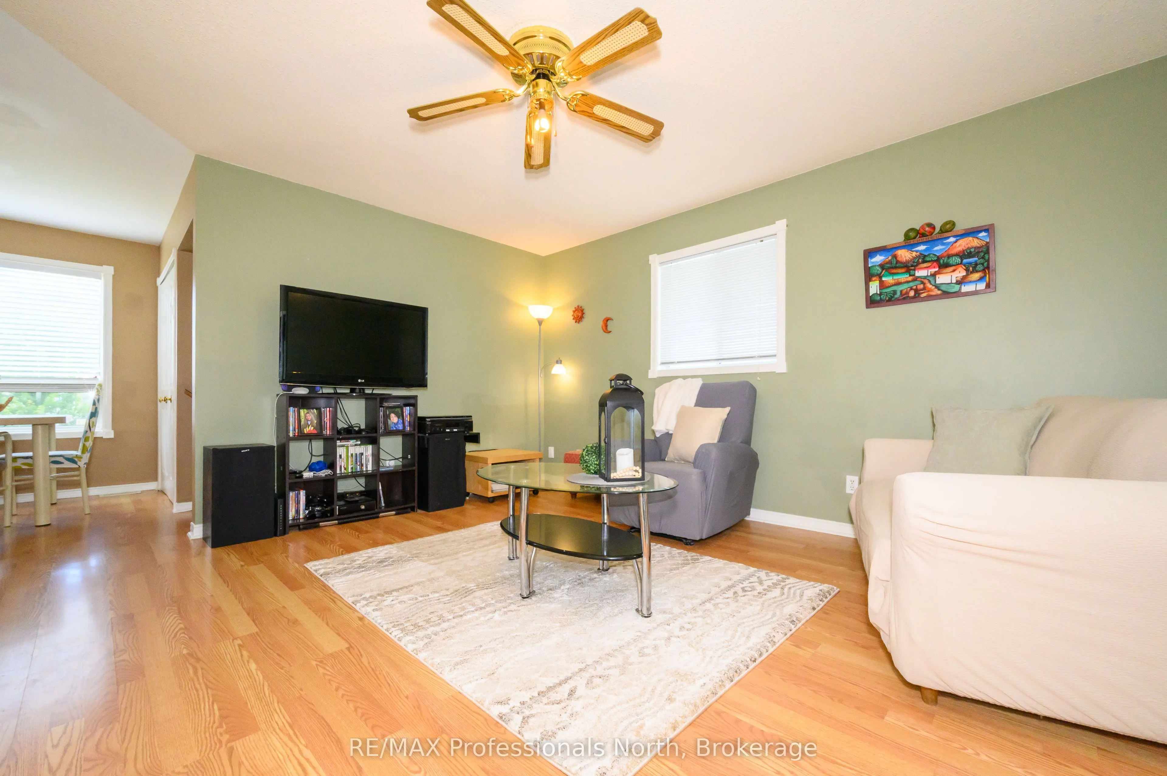 30 Sabrina Park Drive