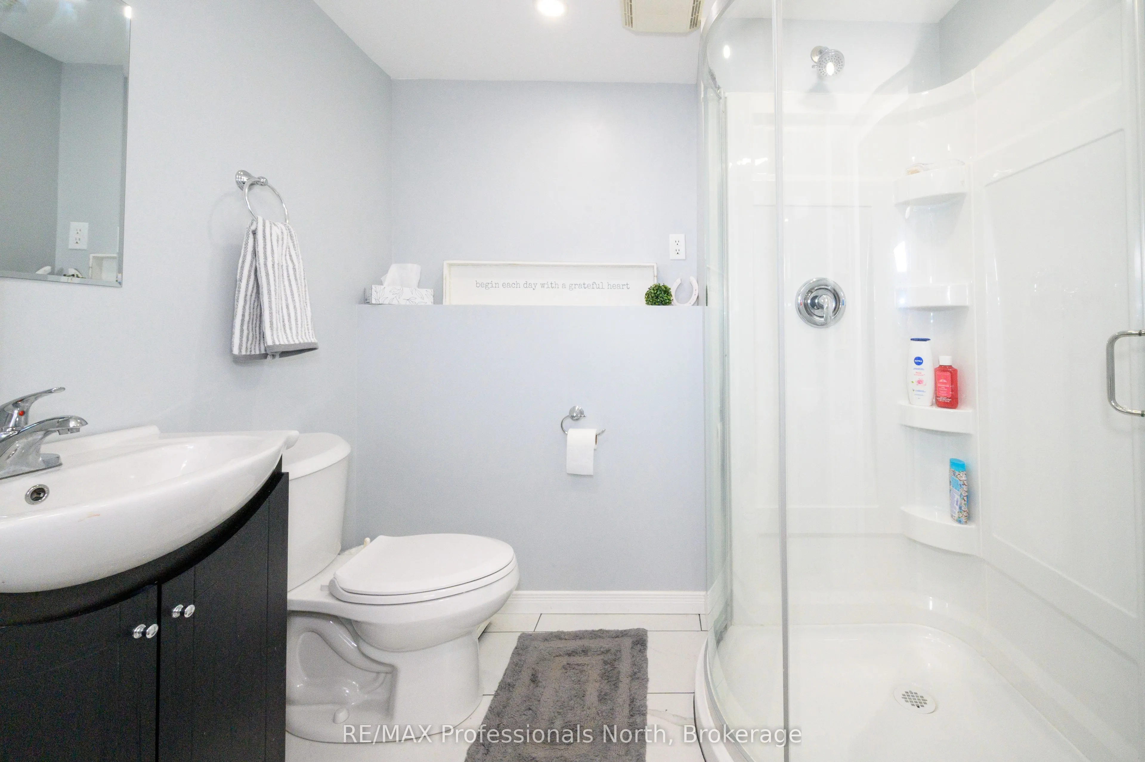 30 Sabrina Park Drive