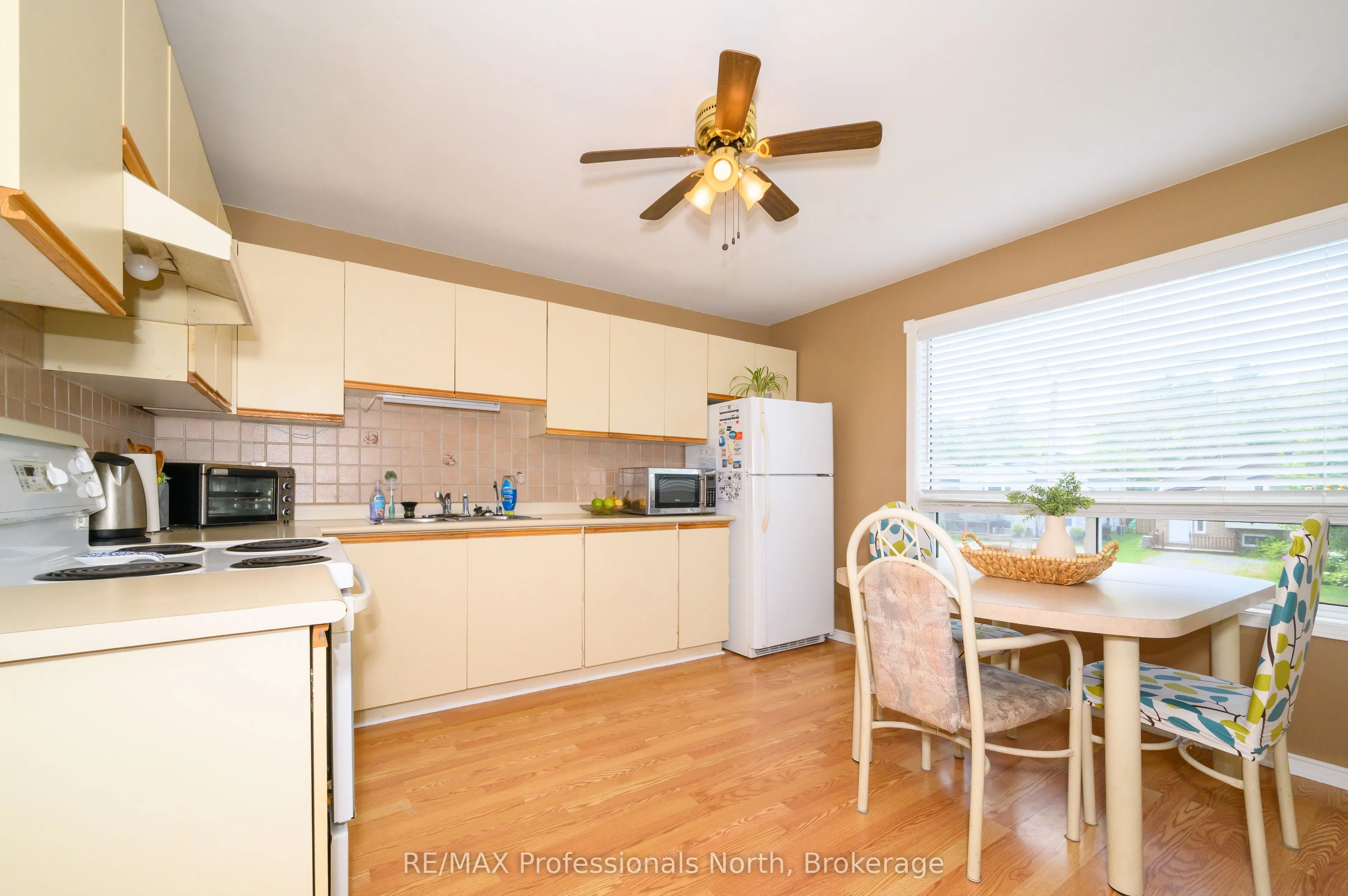 30 Sabrina Park Drive