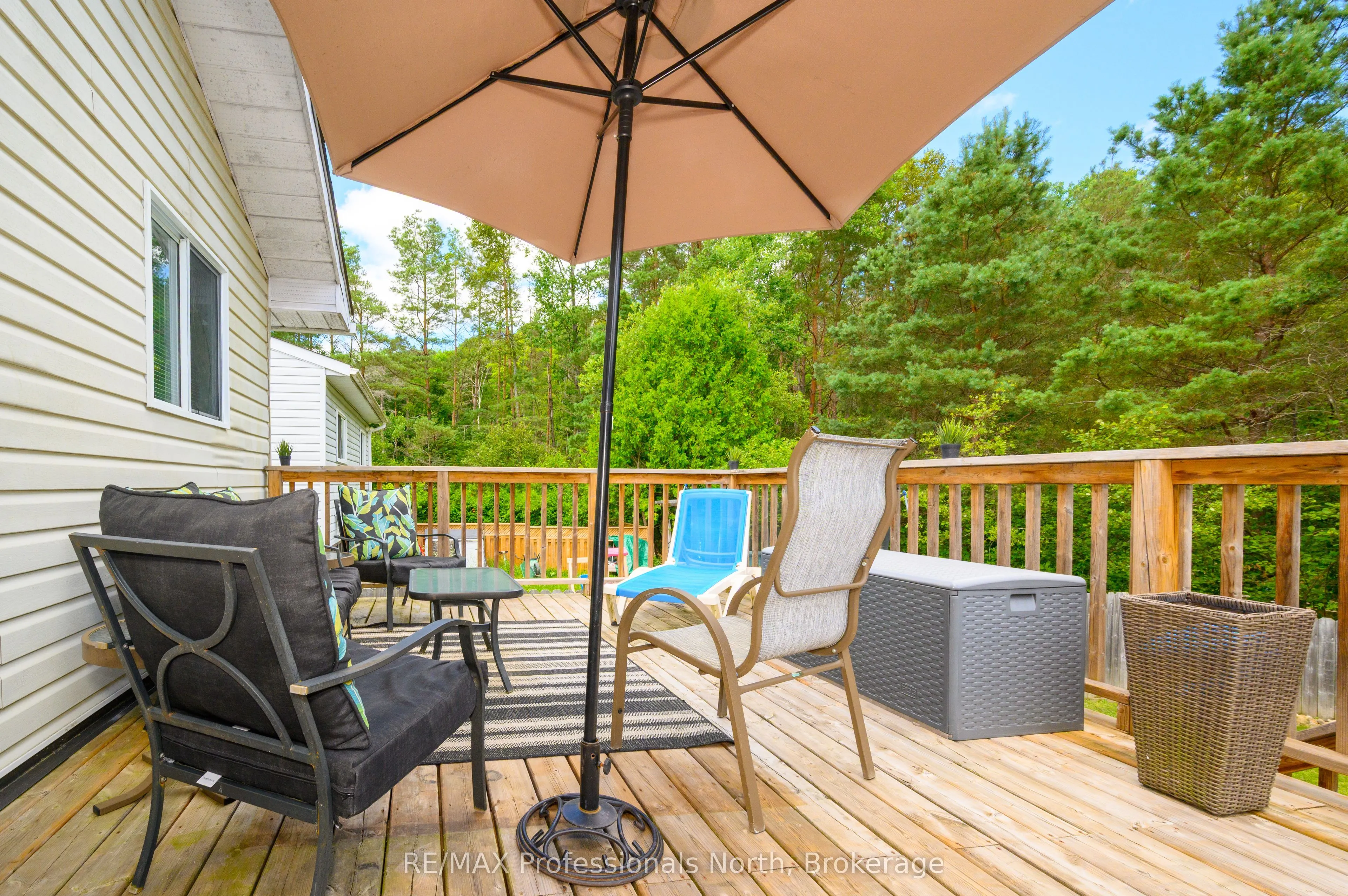 30 Sabrina Park Drive