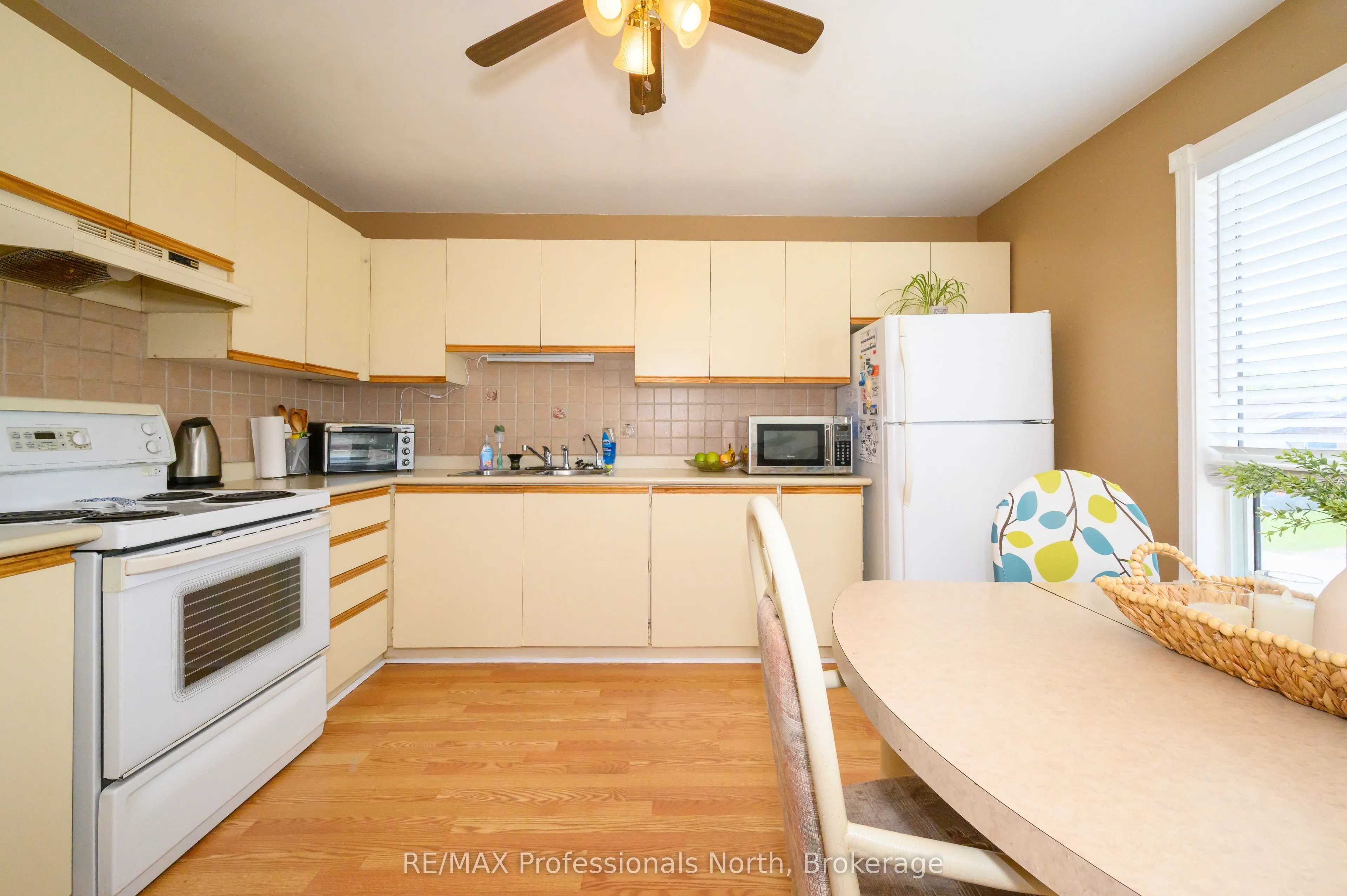 30 Sabrina Park Drive