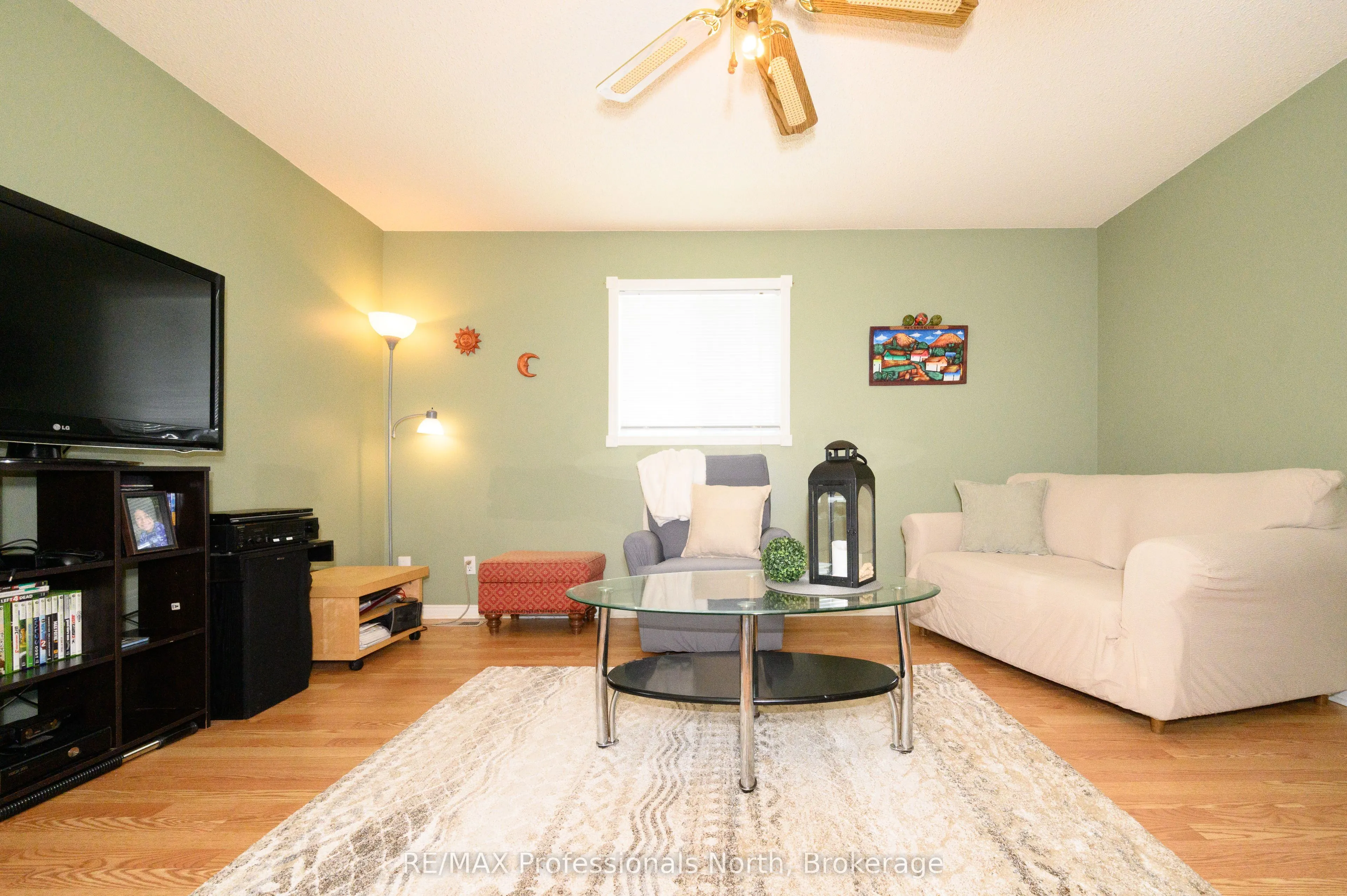 30 Sabrina Park Drive