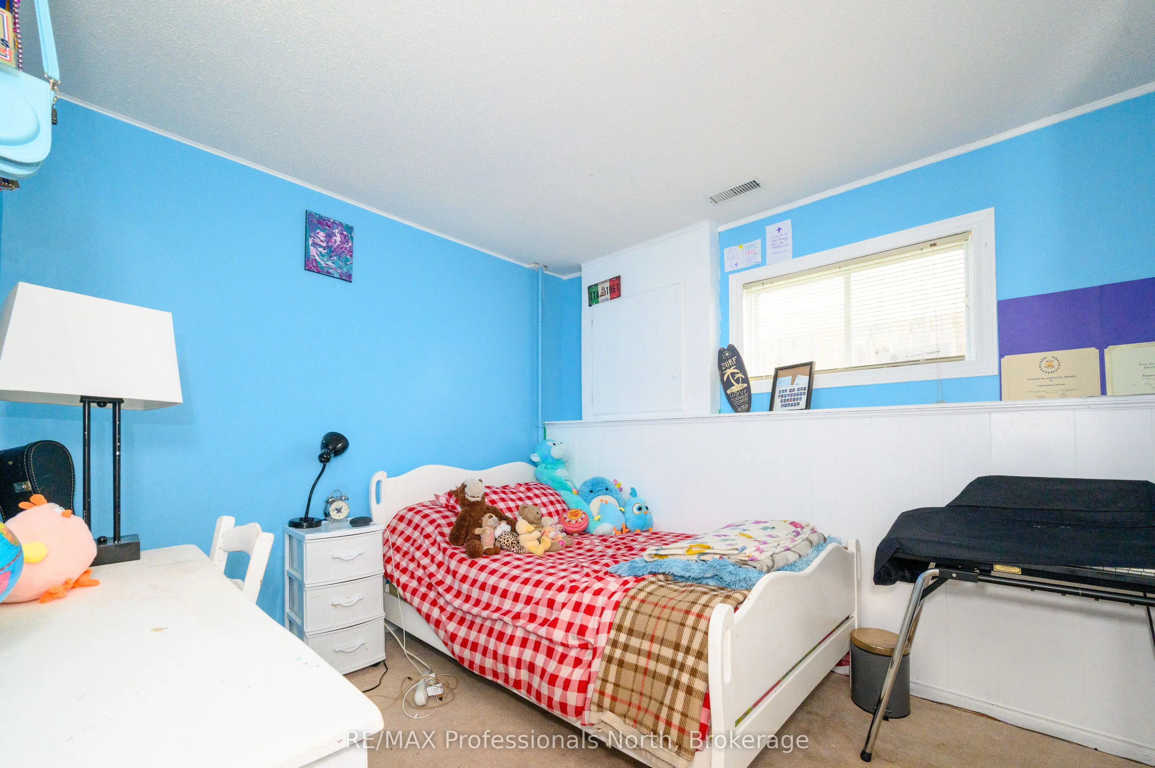 30 Sabrina Park Drive