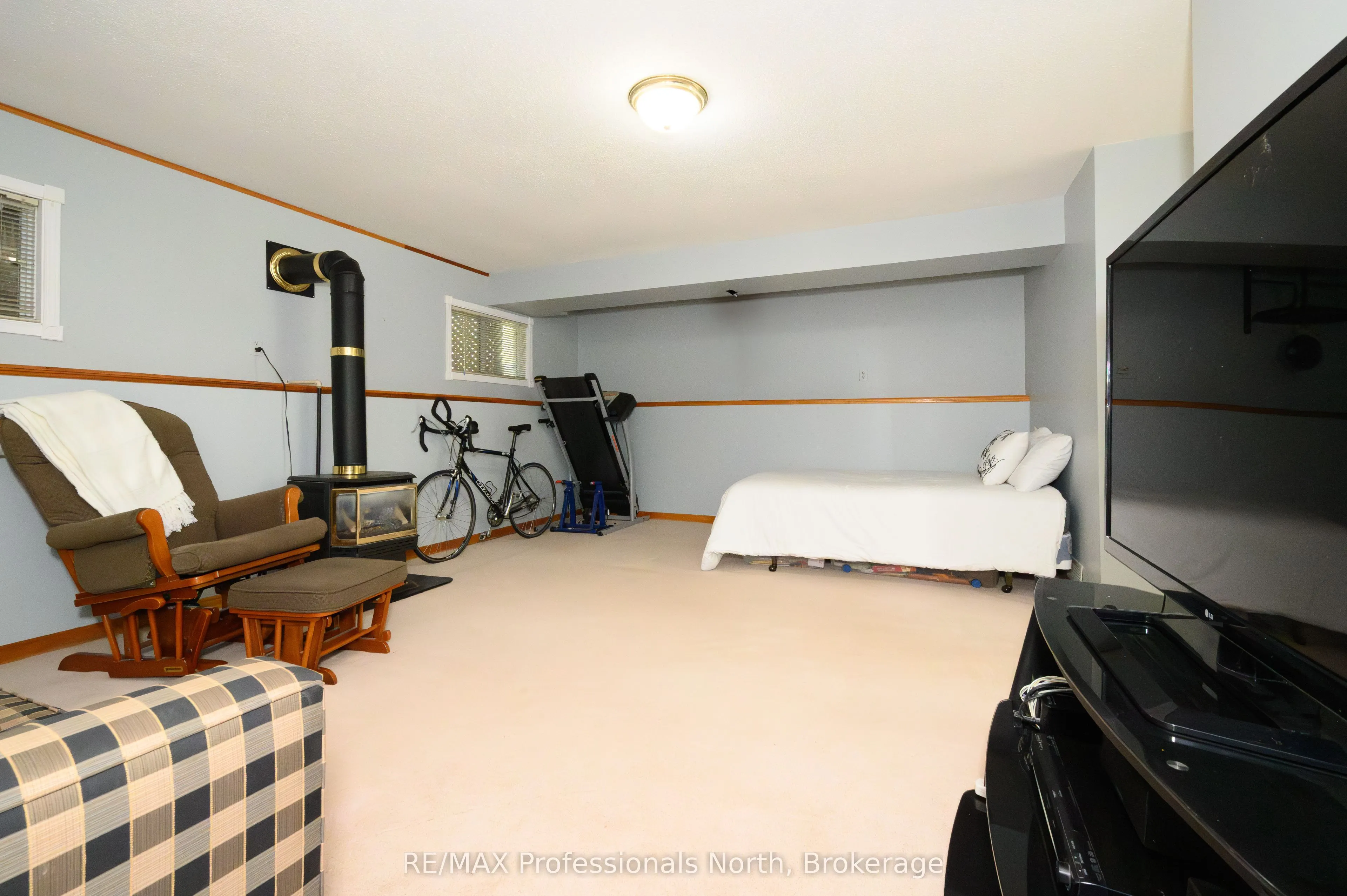 30 Sabrina Park Drive