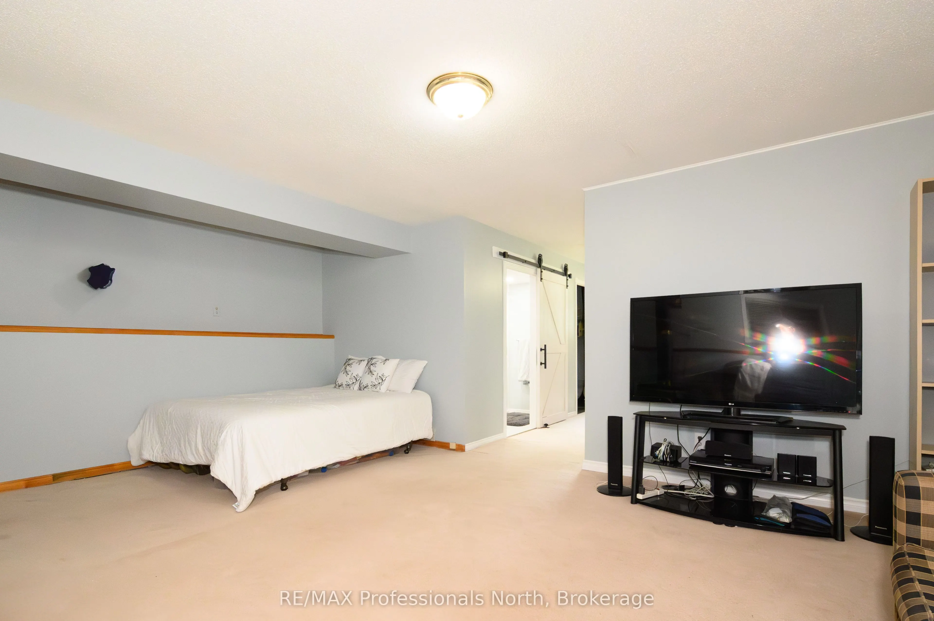 30 Sabrina Park Drive