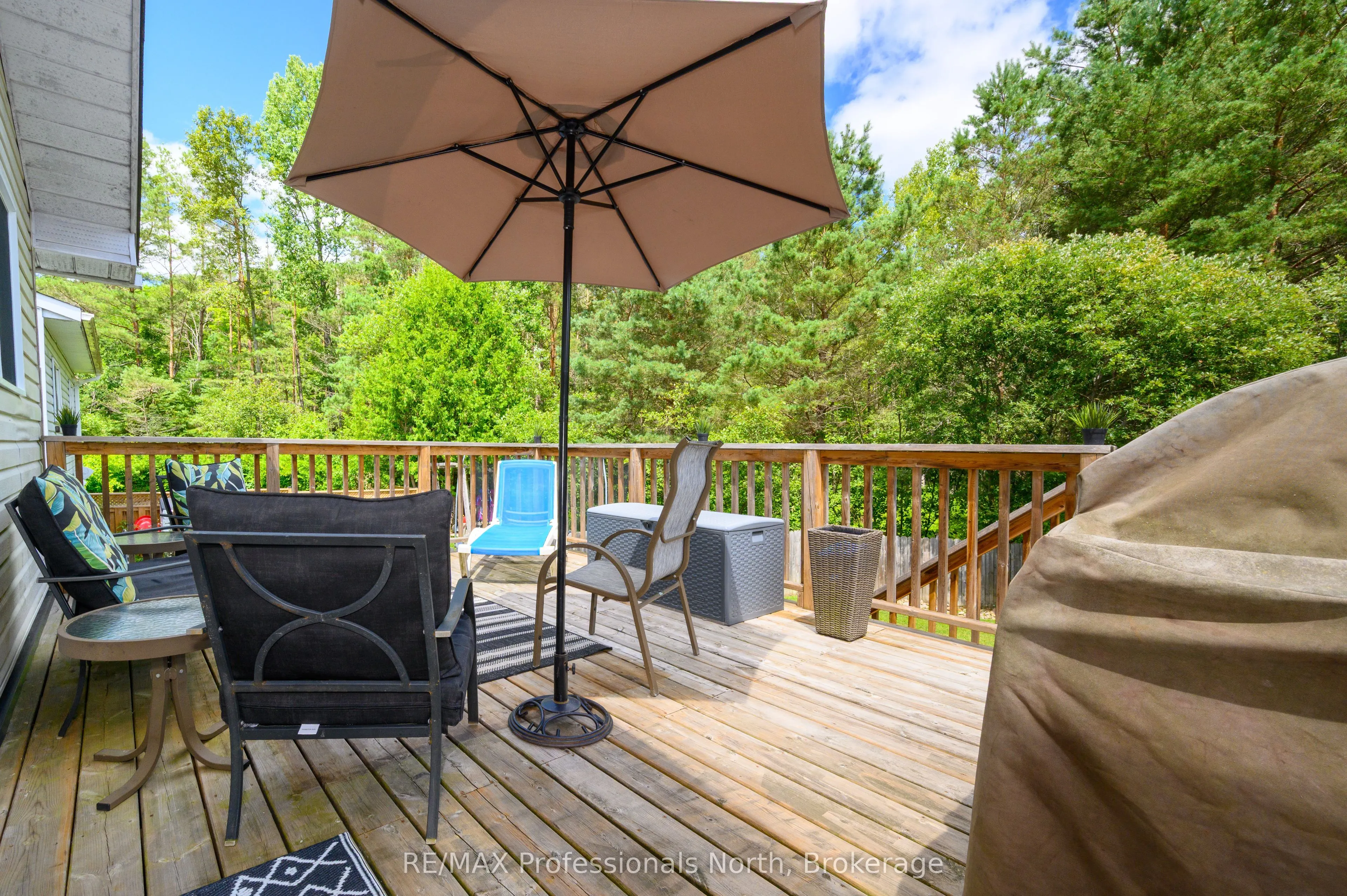 30 Sabrina Park Drive